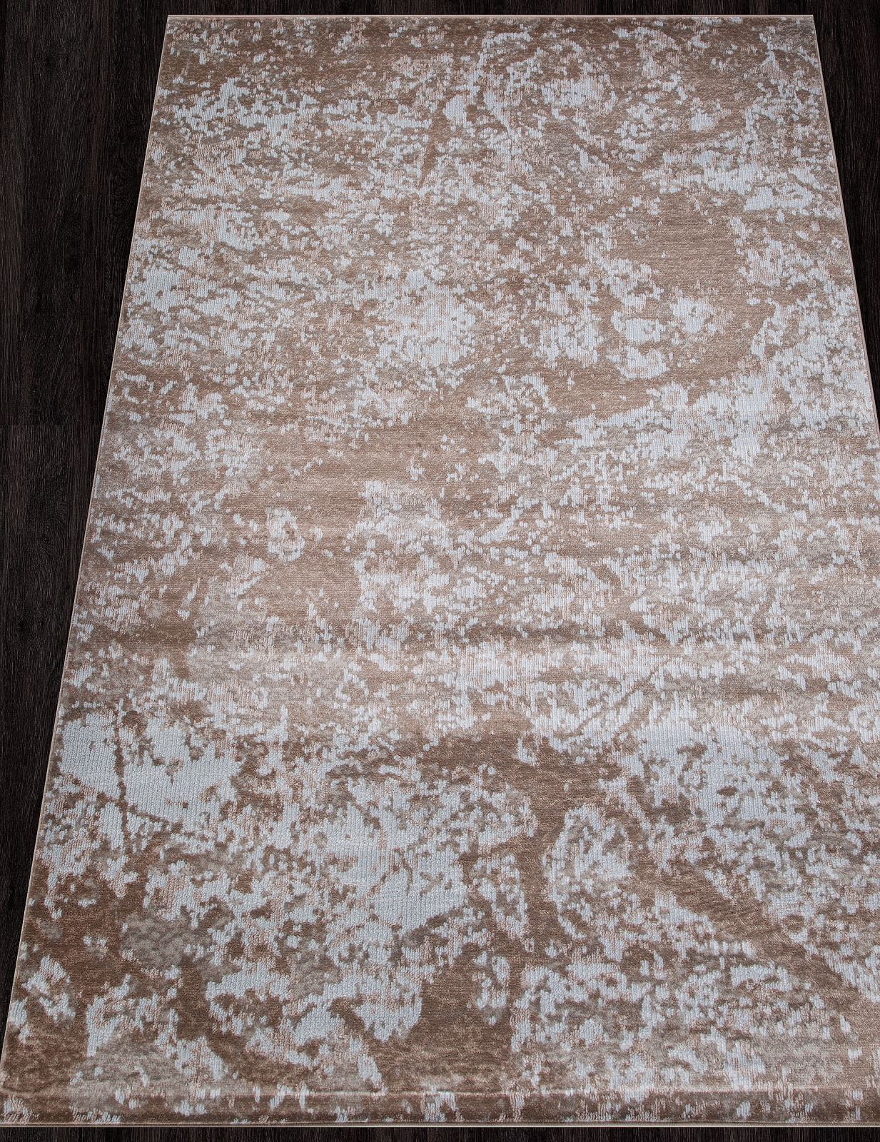 MIRANDA - D941 - DARK BEIGE