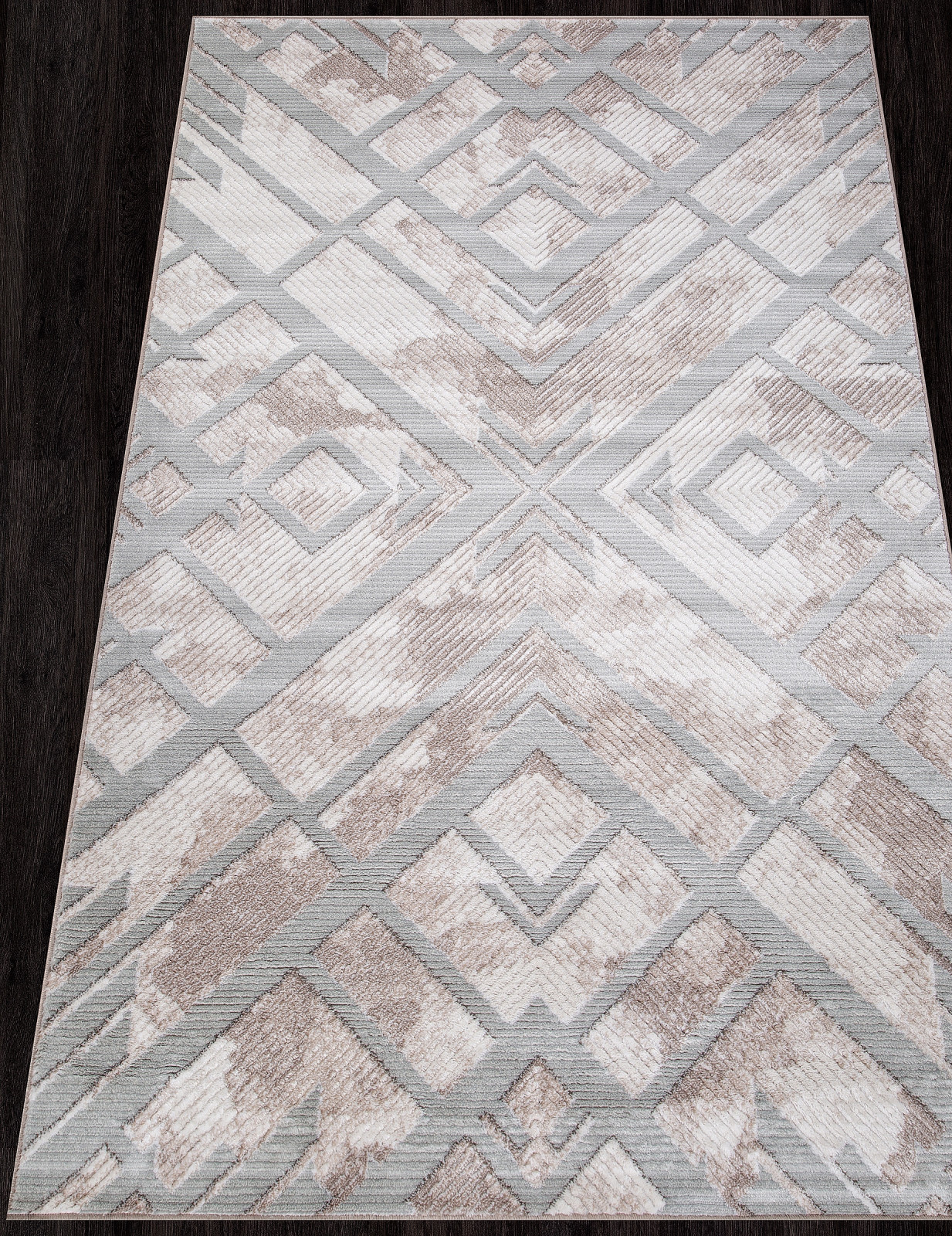 MIRANDA - D946 - BEIGE