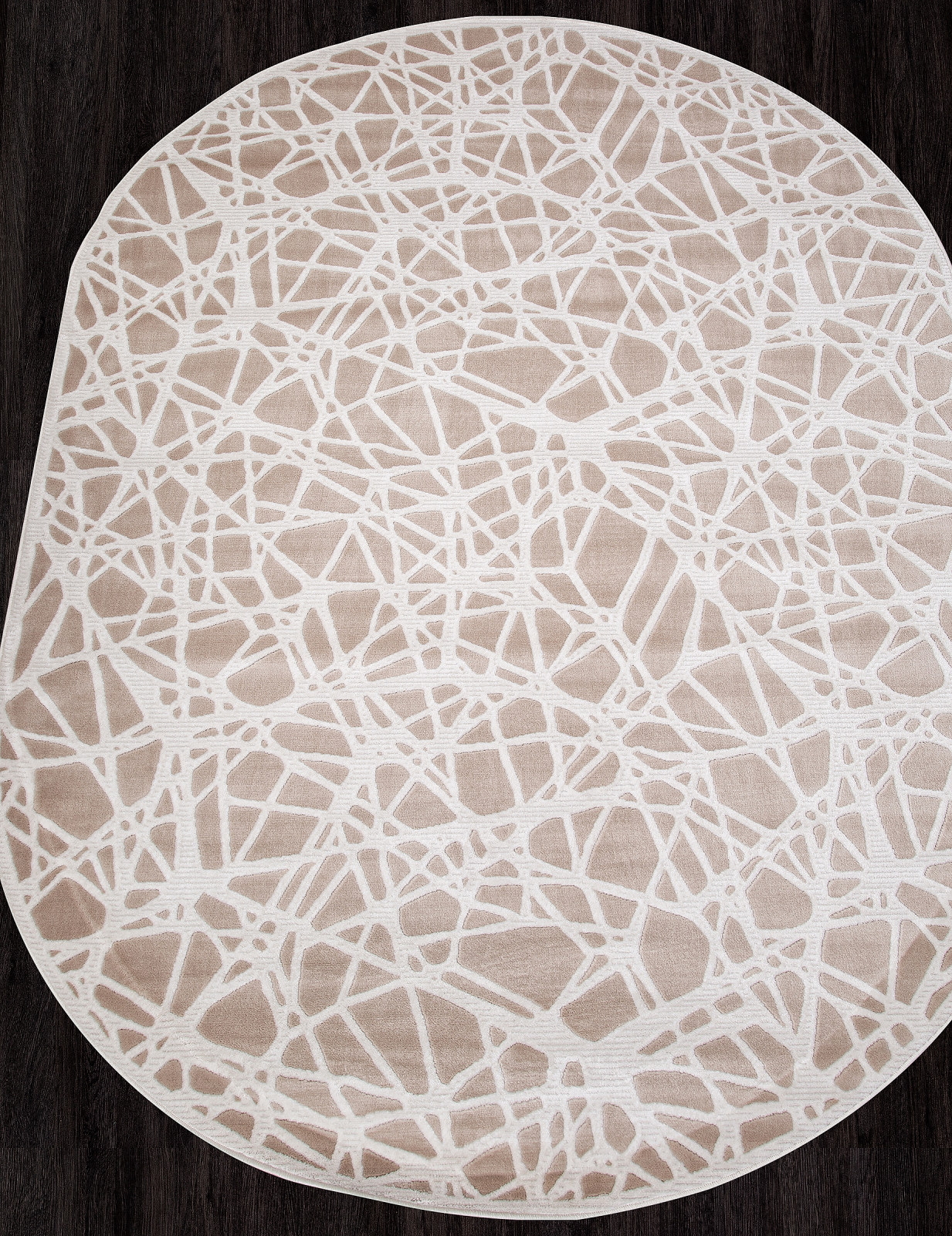 MIRANDA - D967 - BEIGE