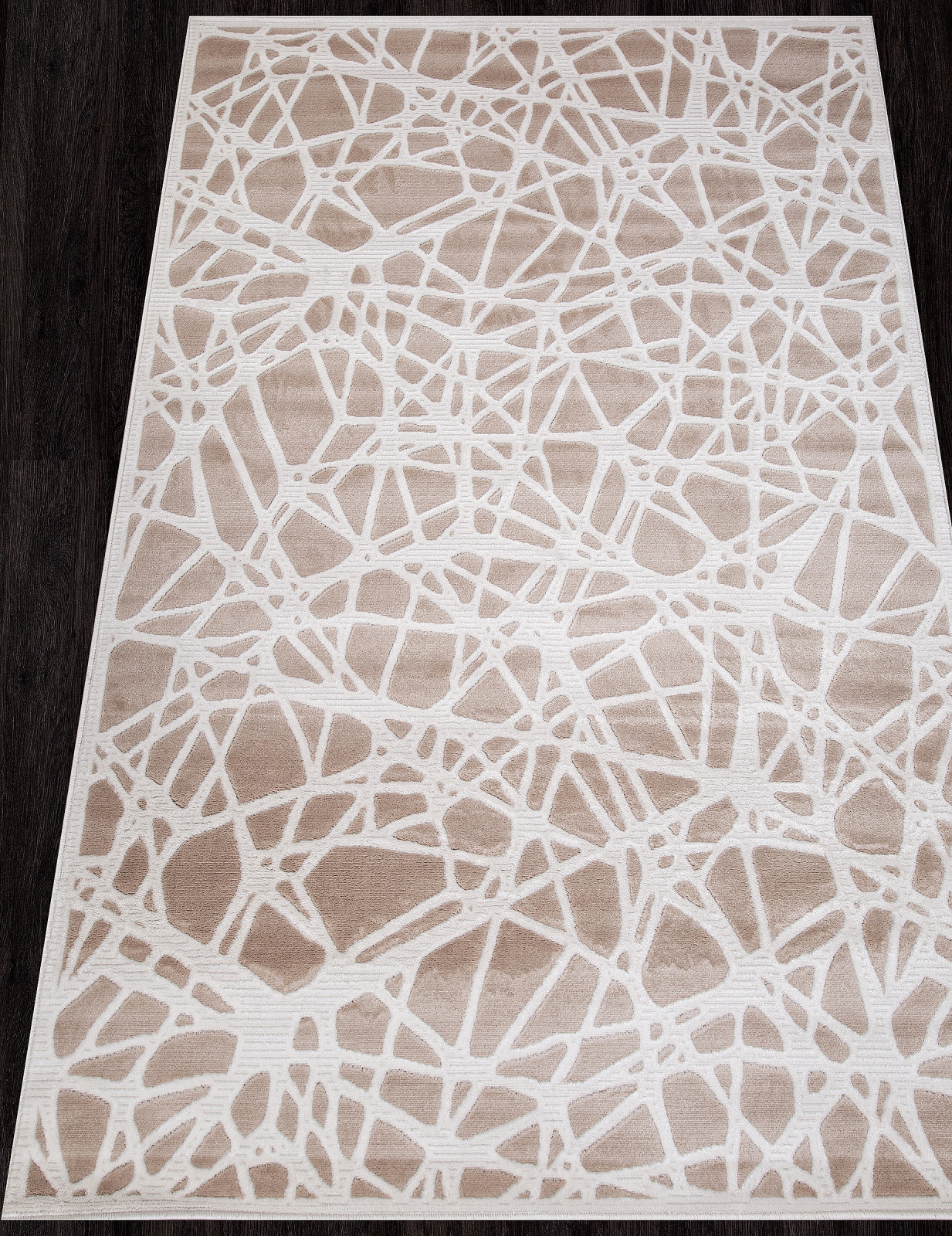 MIRANDA - D967 - BEIGE