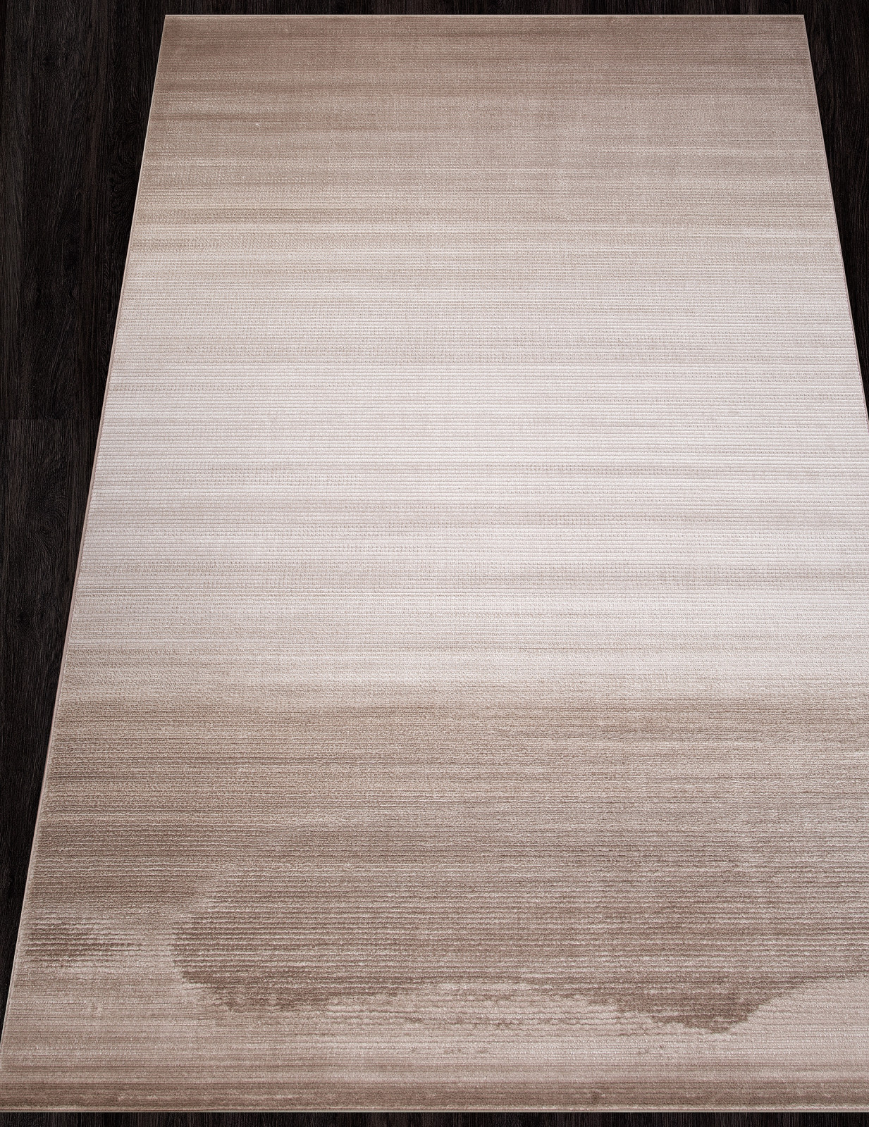 MIRANDA - D971 - BEIGE 2