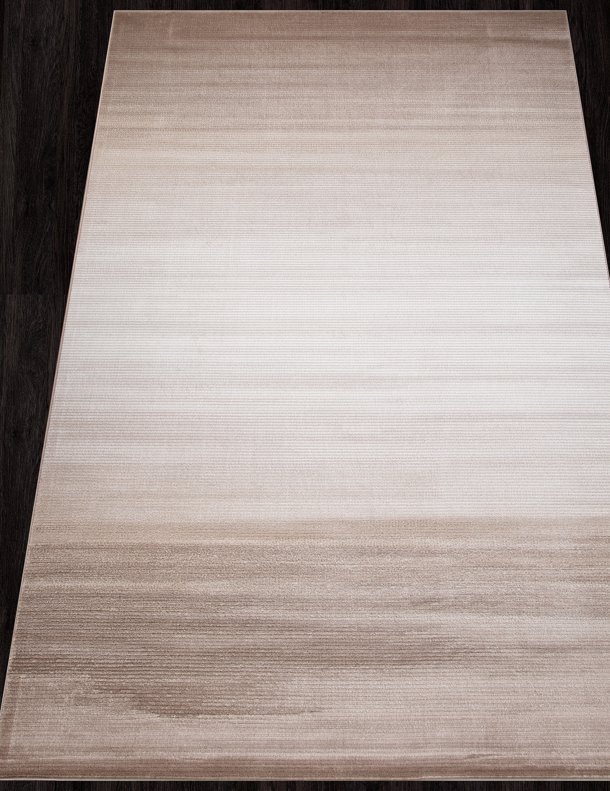 MIRANDA - D971 - BEIGE 3