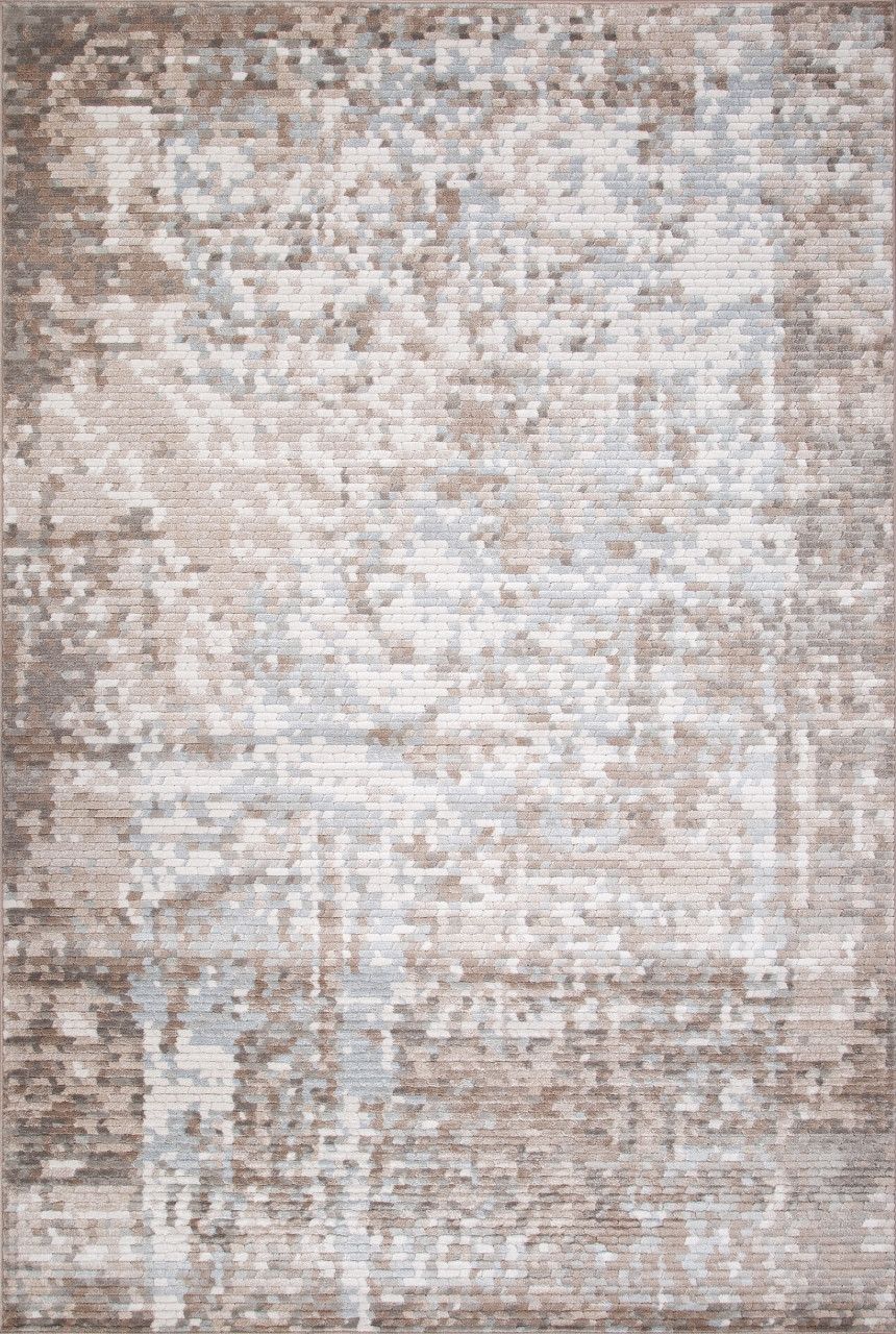 MIRANDA - D974 - BEIGE 4