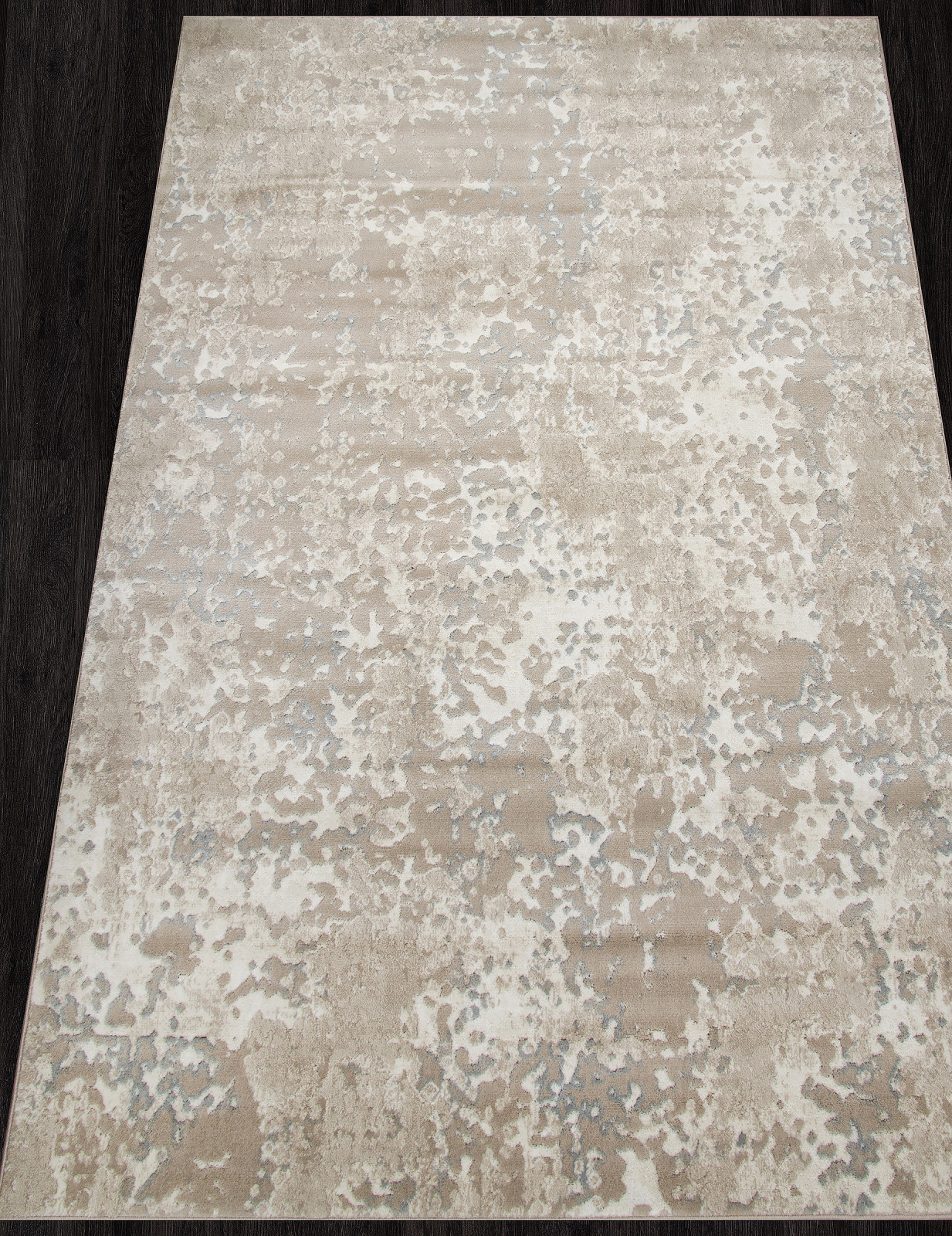 MIRANDA - F128 - BEIGE