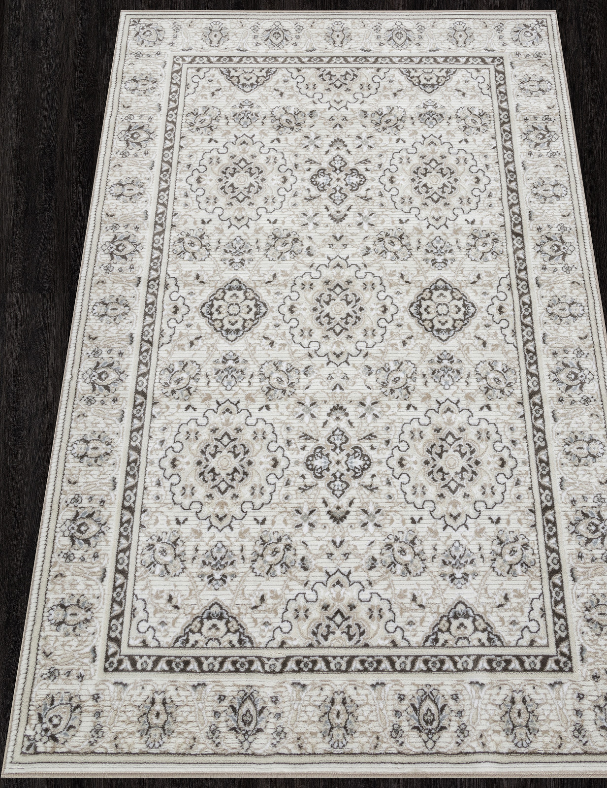 MIRANDA - F130 - BEIGE