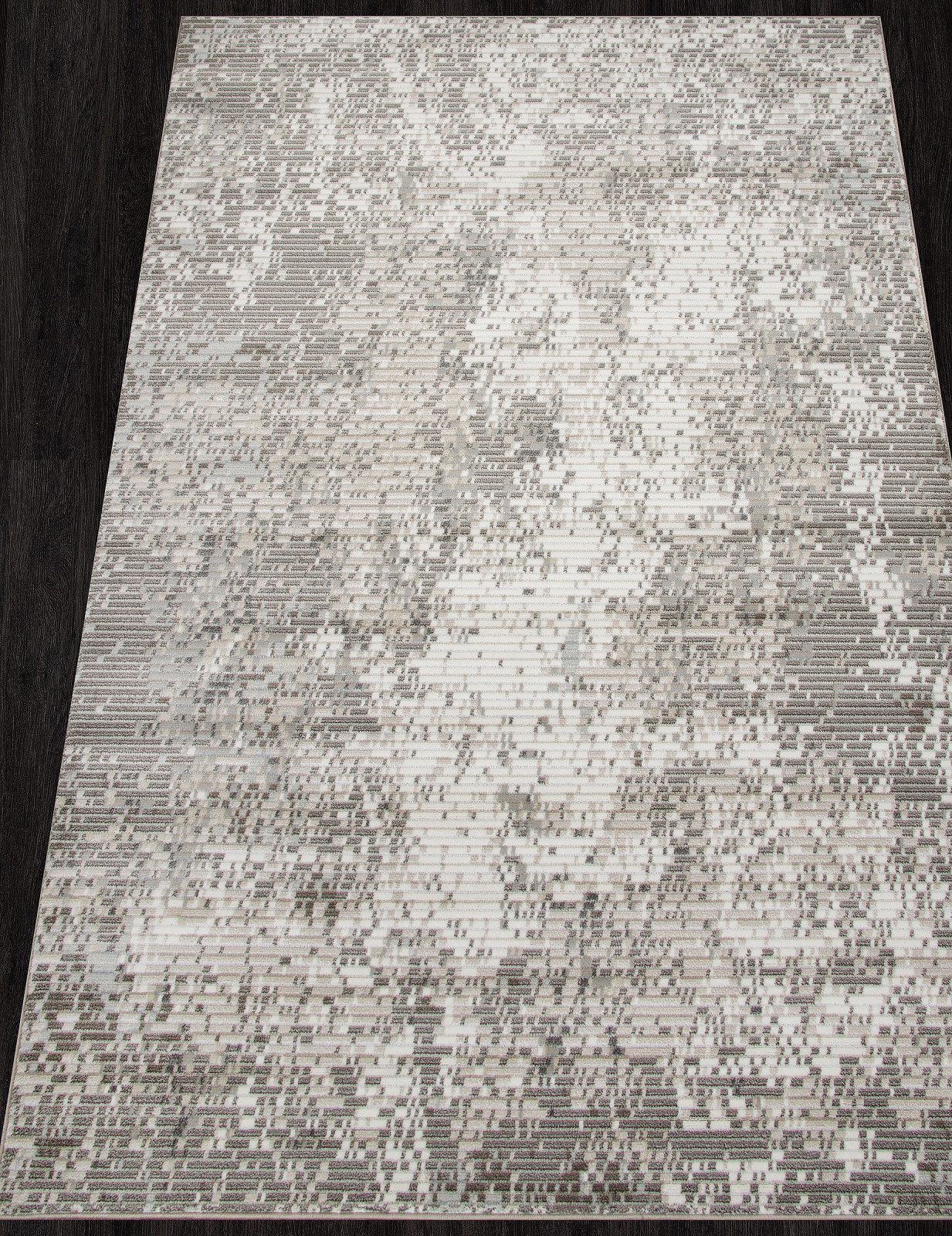 MIRANDA - F133 - BEIGE