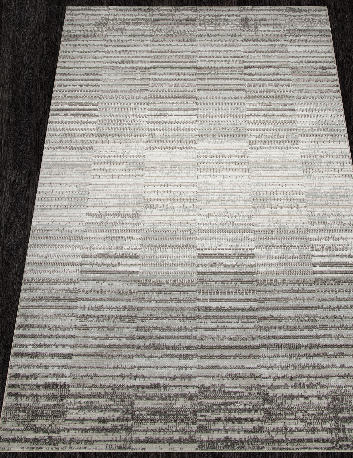 MIRANDA - F135 - BEIGE