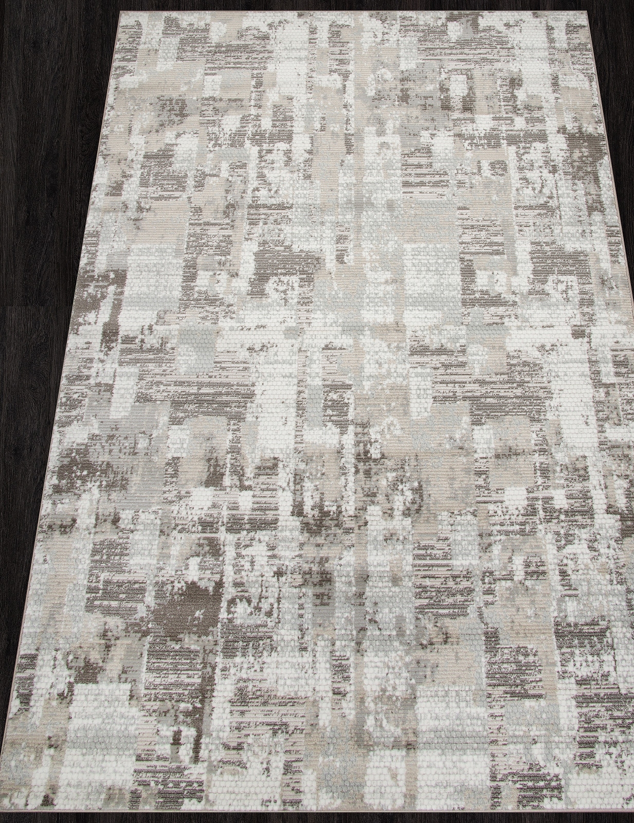 MIRANDA - F137 - BEIGE