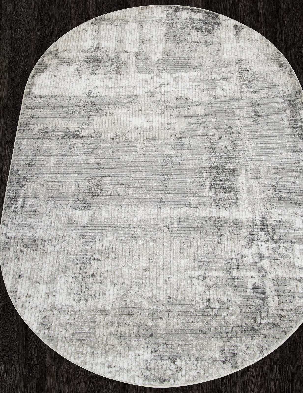 MIRANDA - F138 - BEIGE