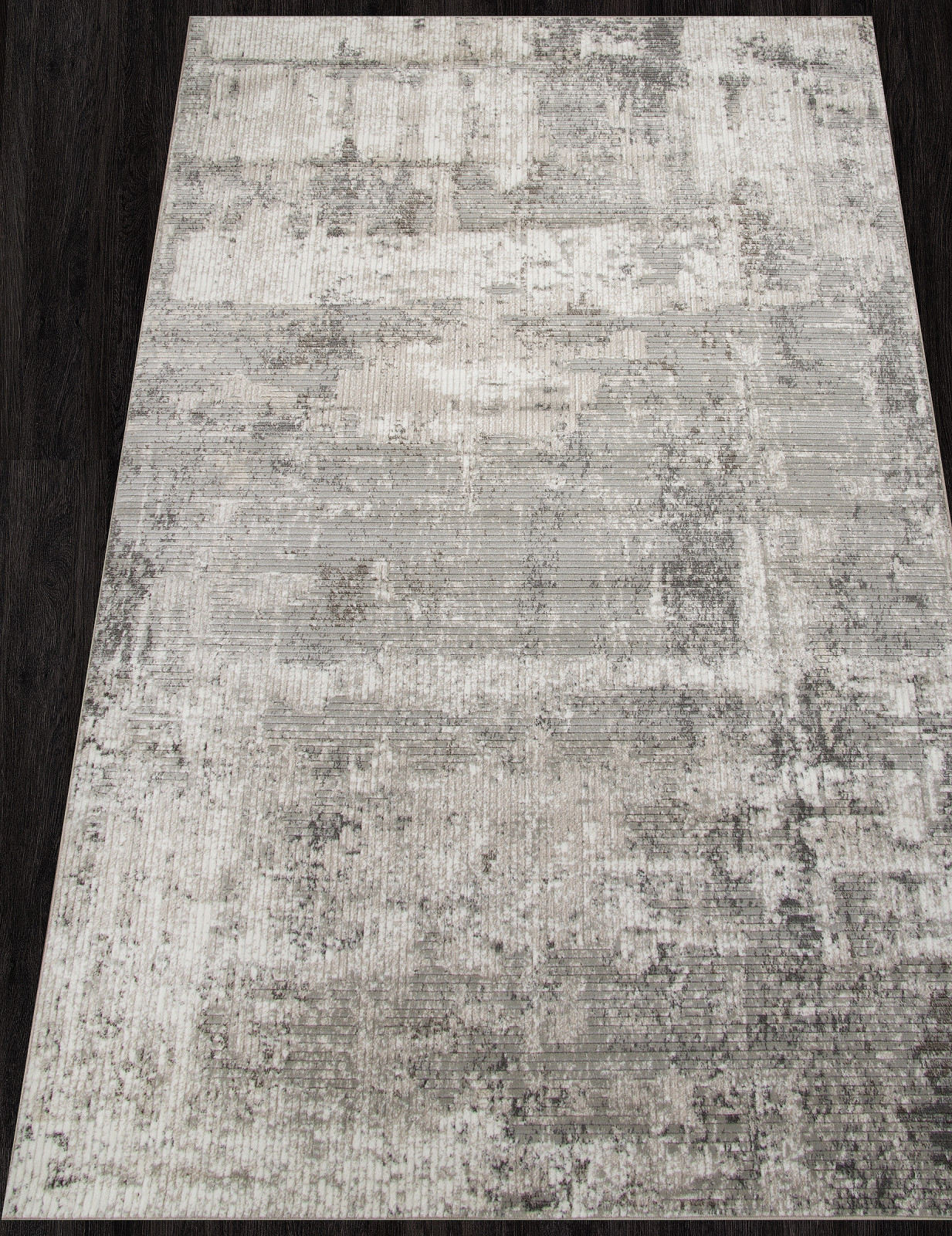 MIRANDA - F138 - BEIGE