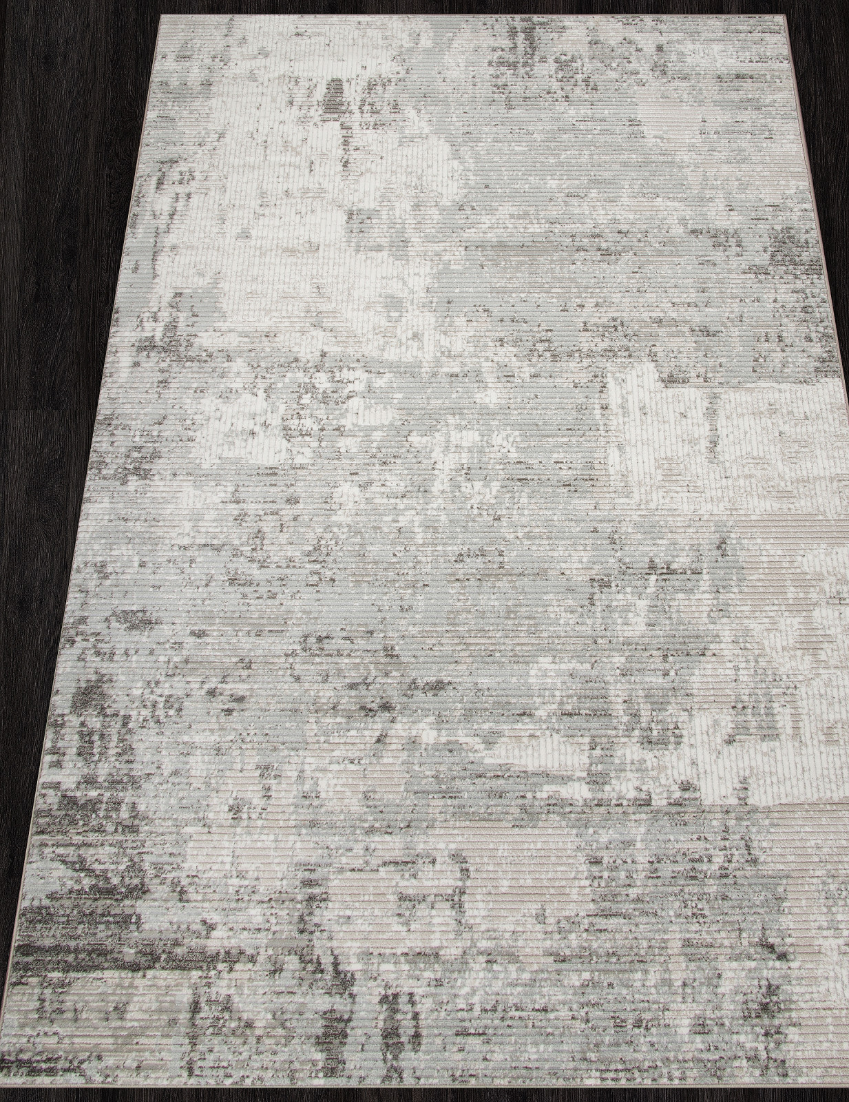 MIRANDA - F139 - BEIGE
