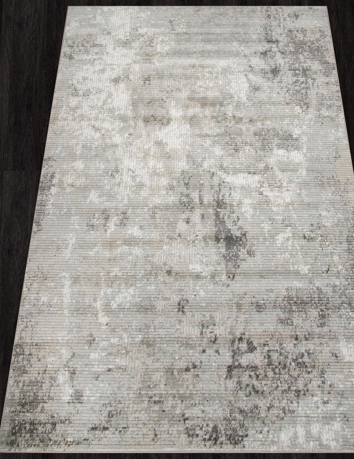 MIRANDA - F141 - BEIGE