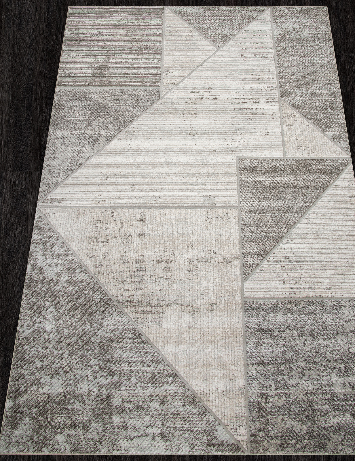 MIRANDA - F142 - BEIGE
