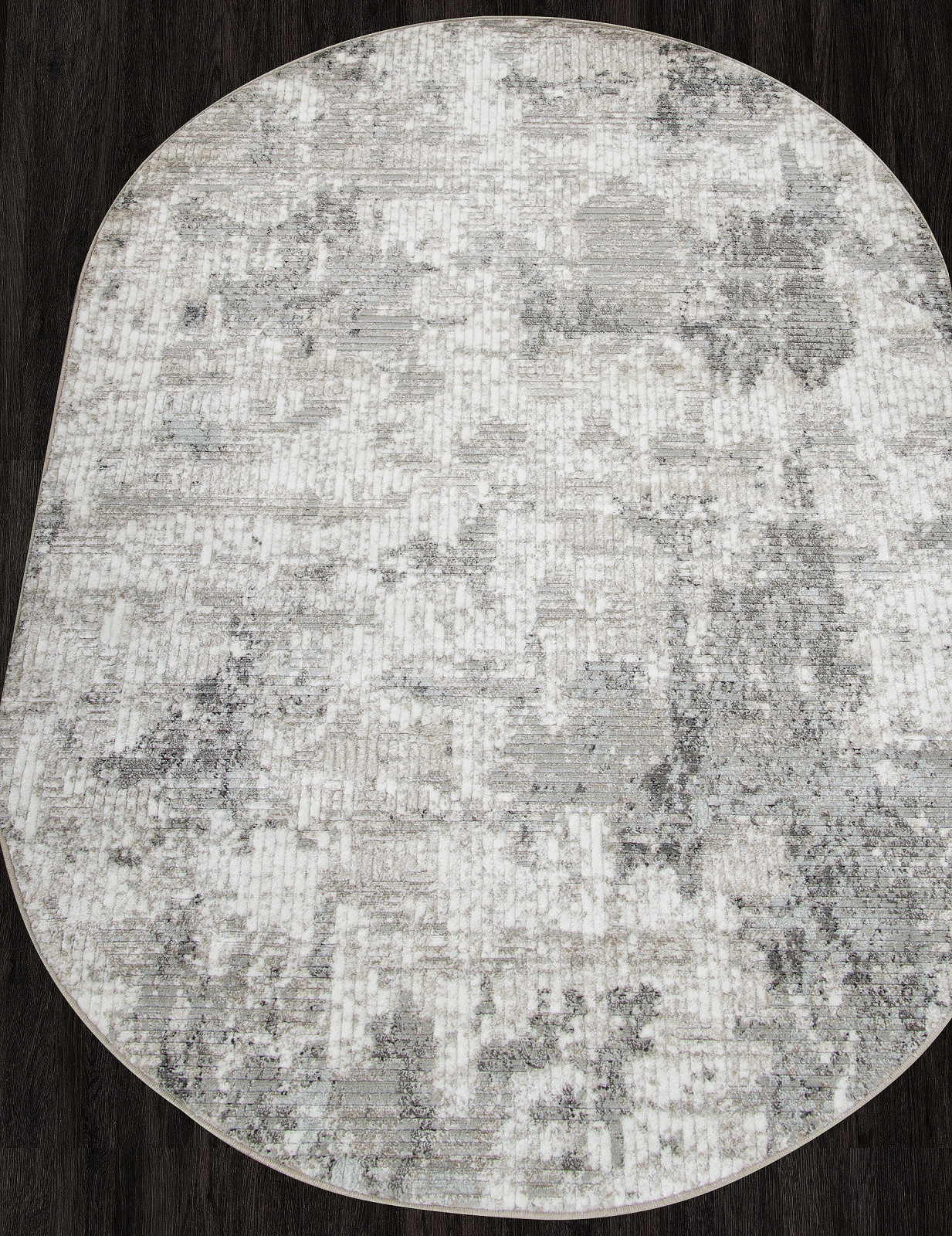 MIRANDA - F143 - BEIGE