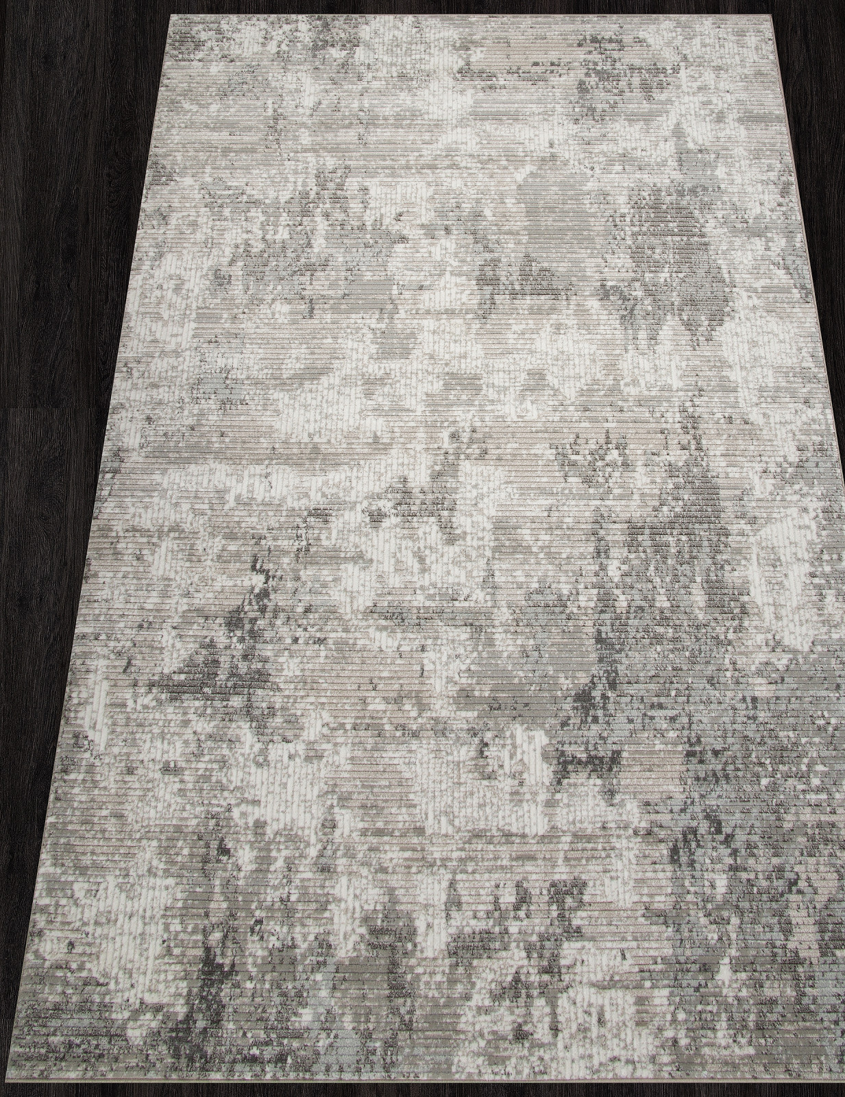 MIRANDA - F143 - BEIGE