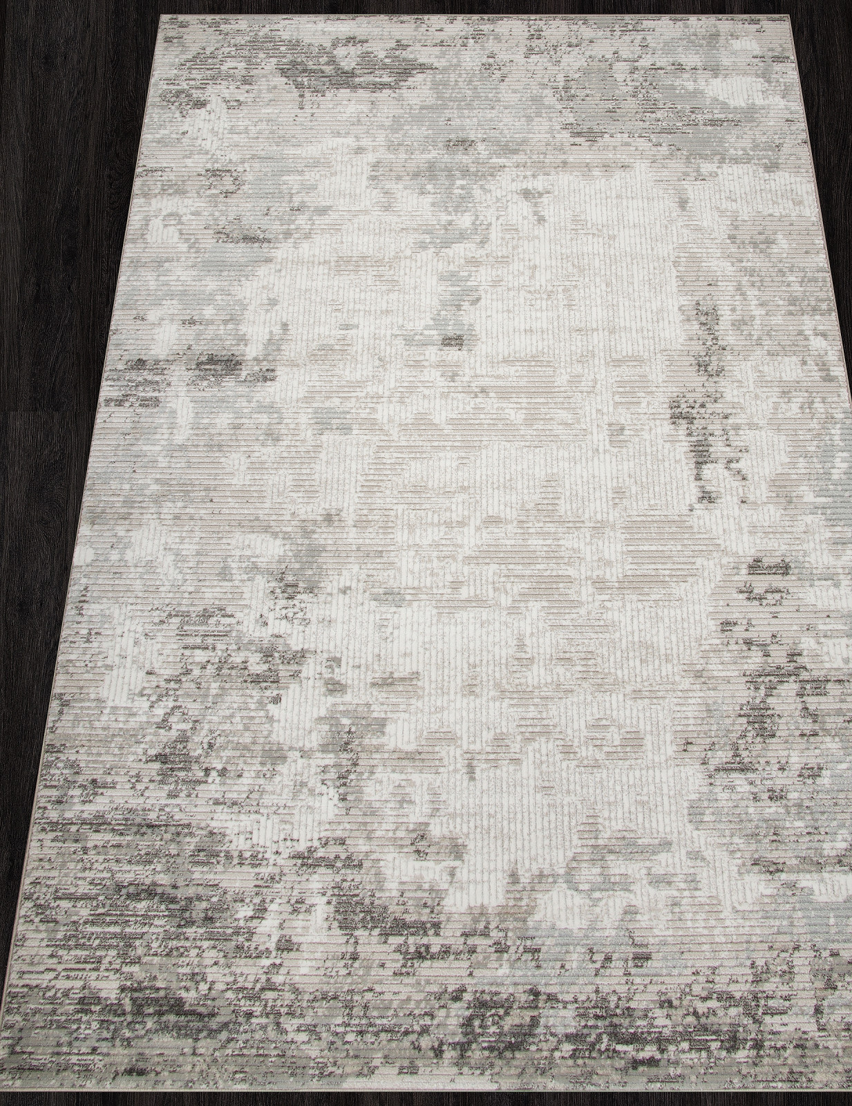 MIRANDA - F144 - BEIGE