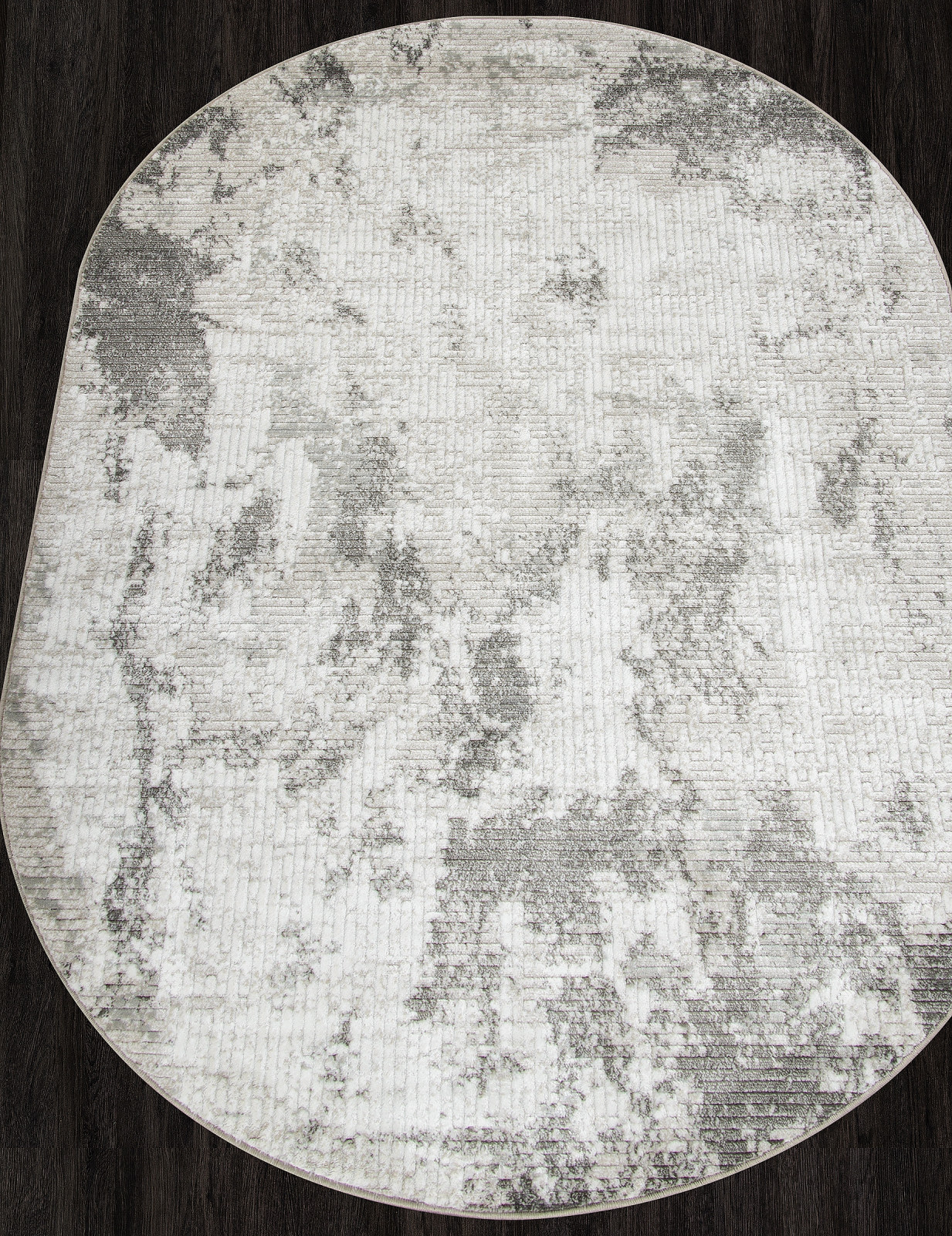 MIRANDA - F145 - BEIGE