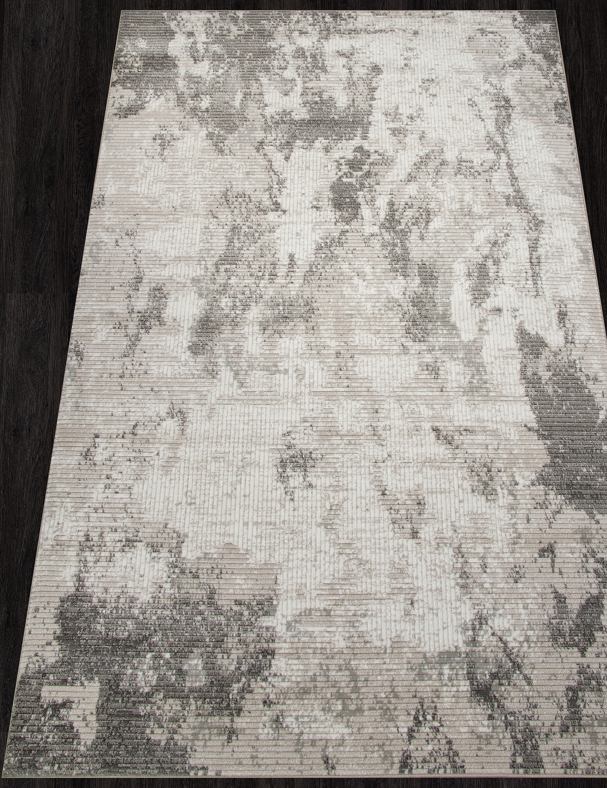MIRANDA - F145 - BEIGE