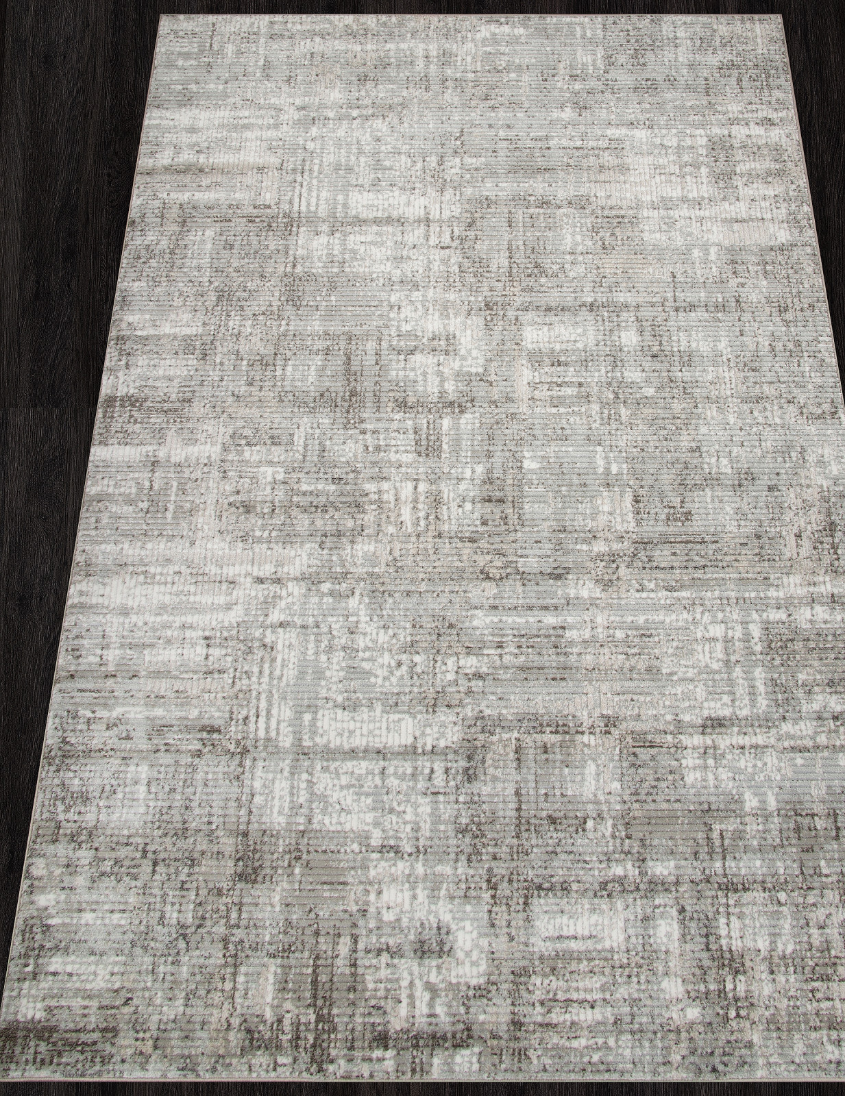 MIRANDA - F147 - BEIGE