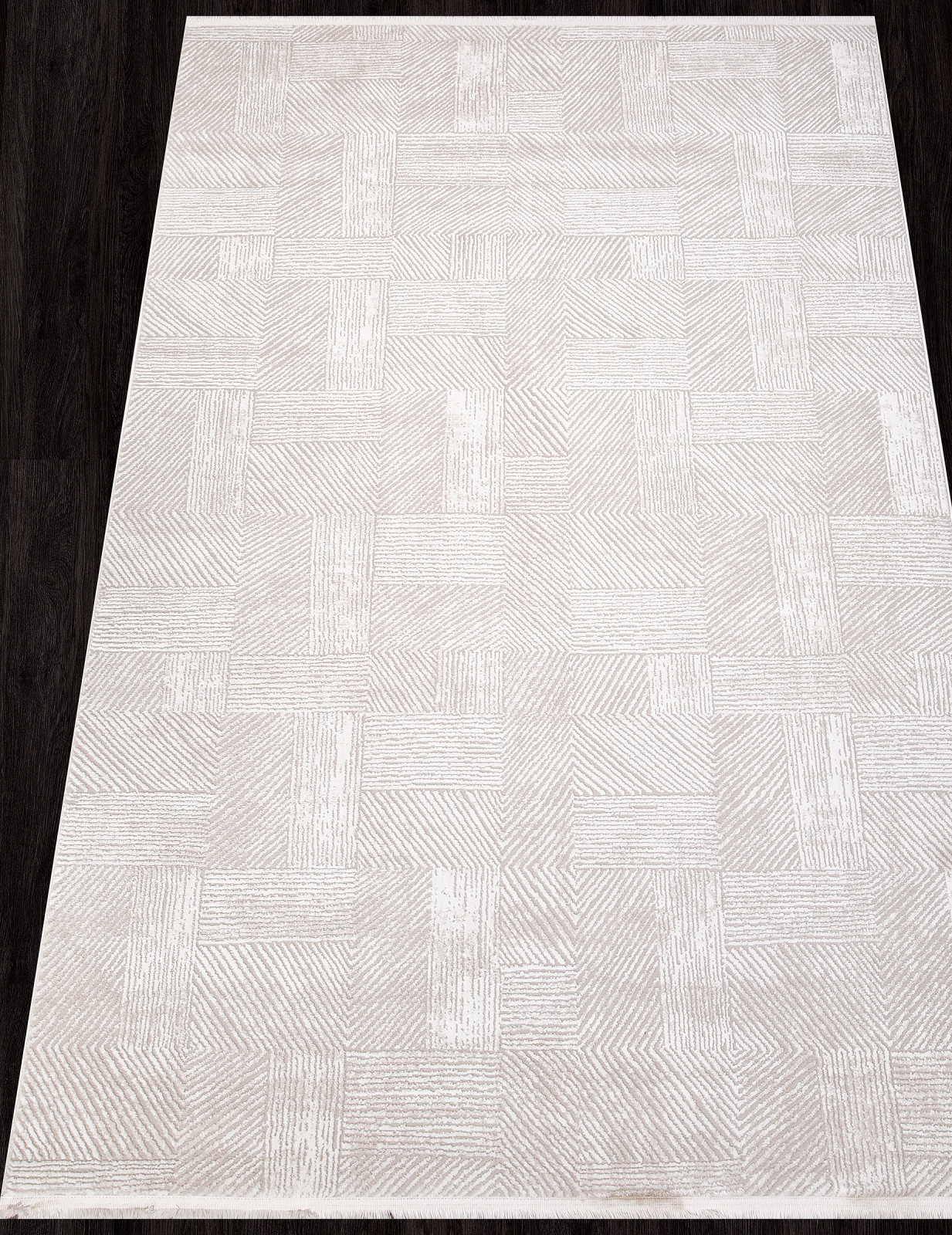 MODA - 1369 - ACIK GRI