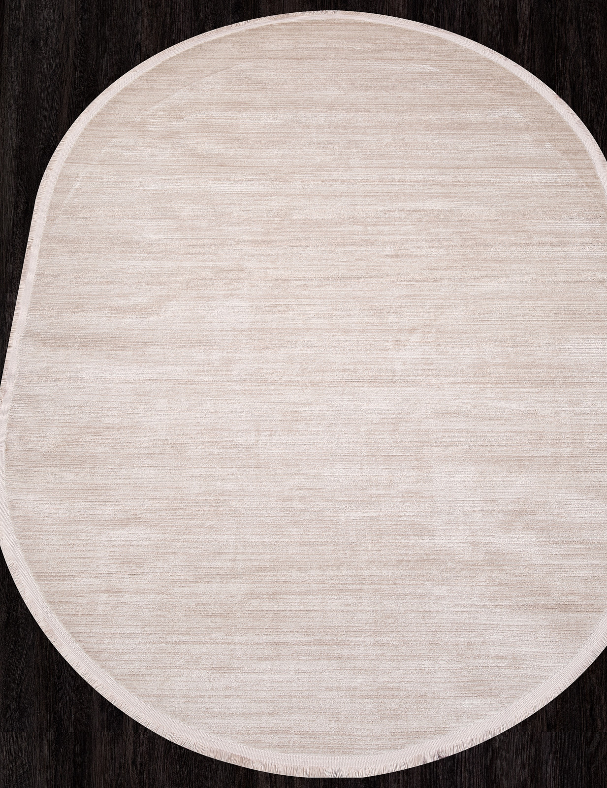 MODA - 1373 - ACIK GRI