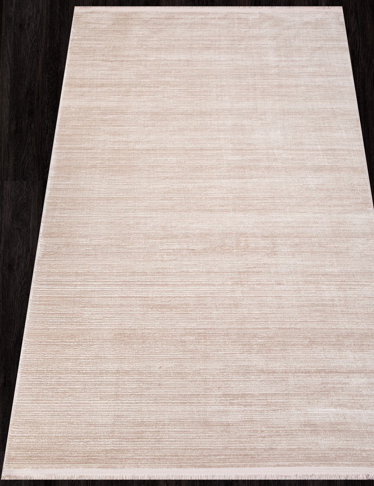 MODA - 1373 - ACIK GRI