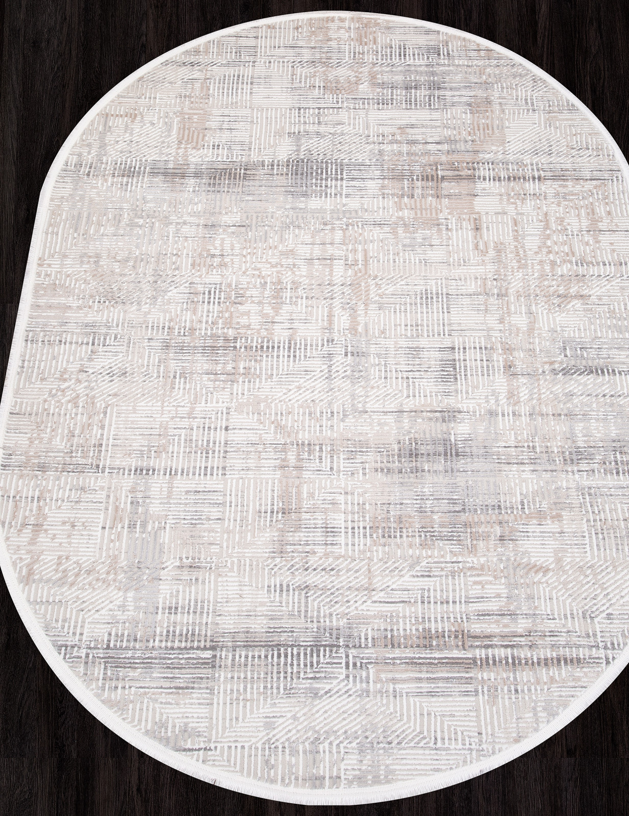 MODA - 1378 - ACIK GRI
