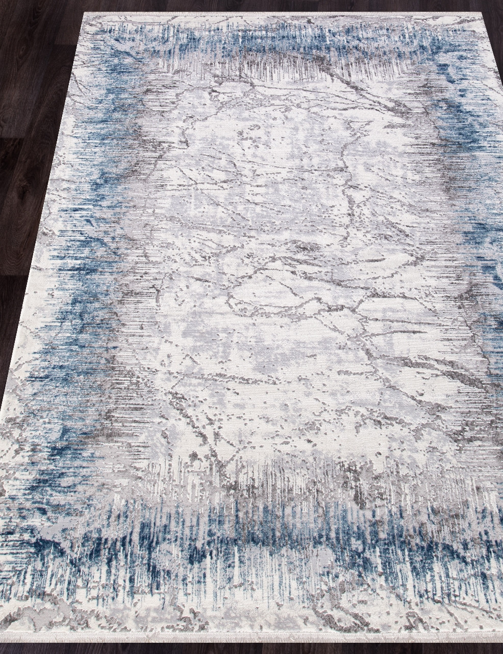 MODA - 9800 - ACIK GRI