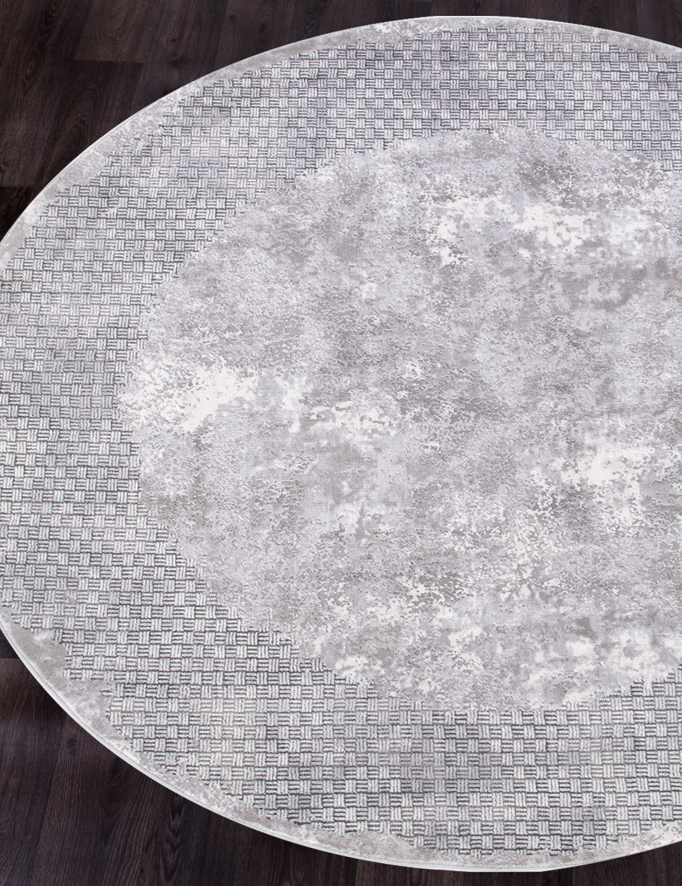 MODA - 9803 - ACIK GRI