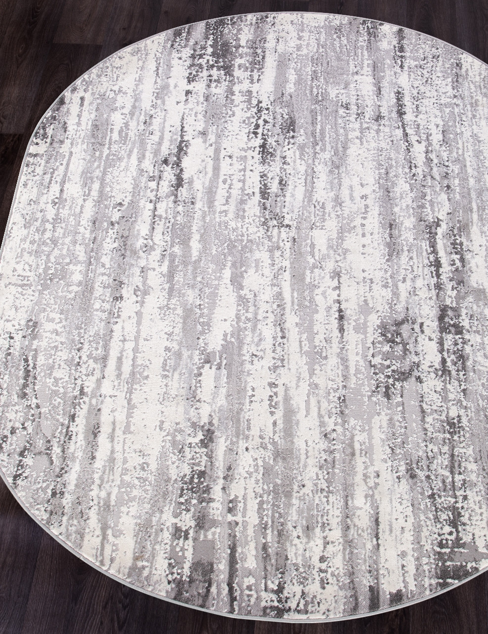 MODA - 9808 - ACIK GRI