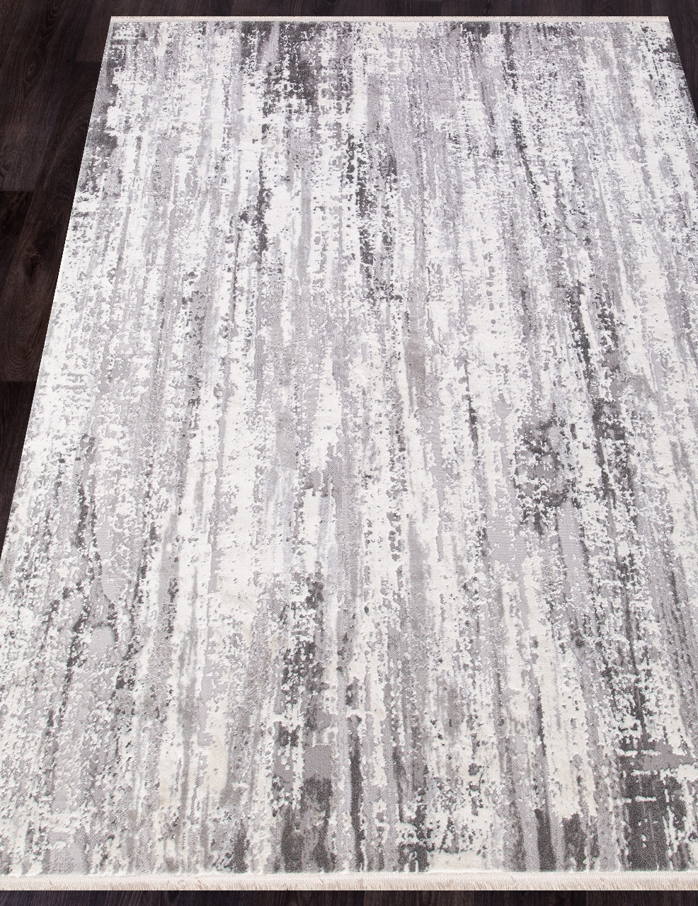 MODA - 9808 - ACIK GRI