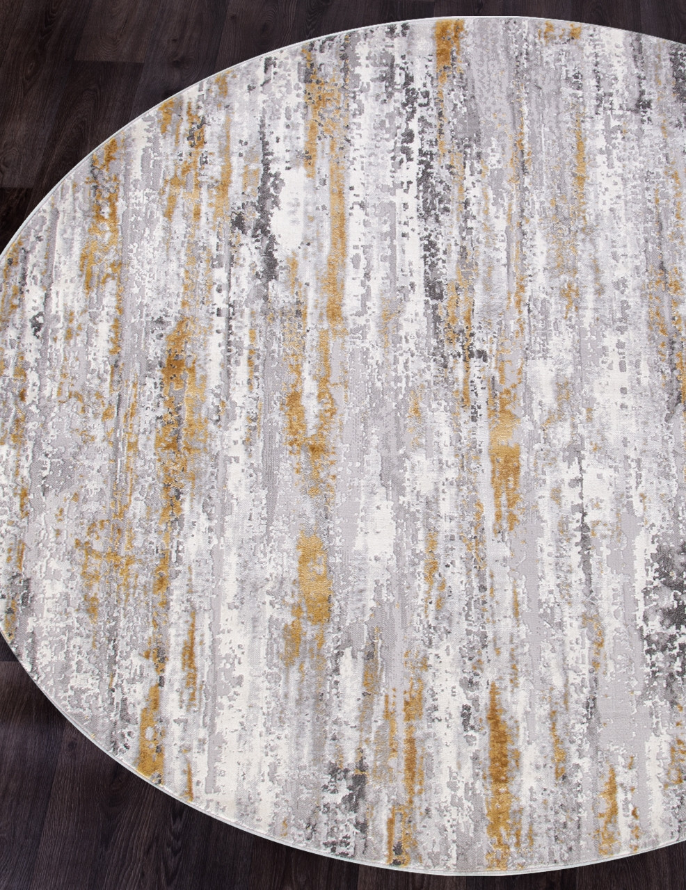 MODA - 9809 - ACIK GRI