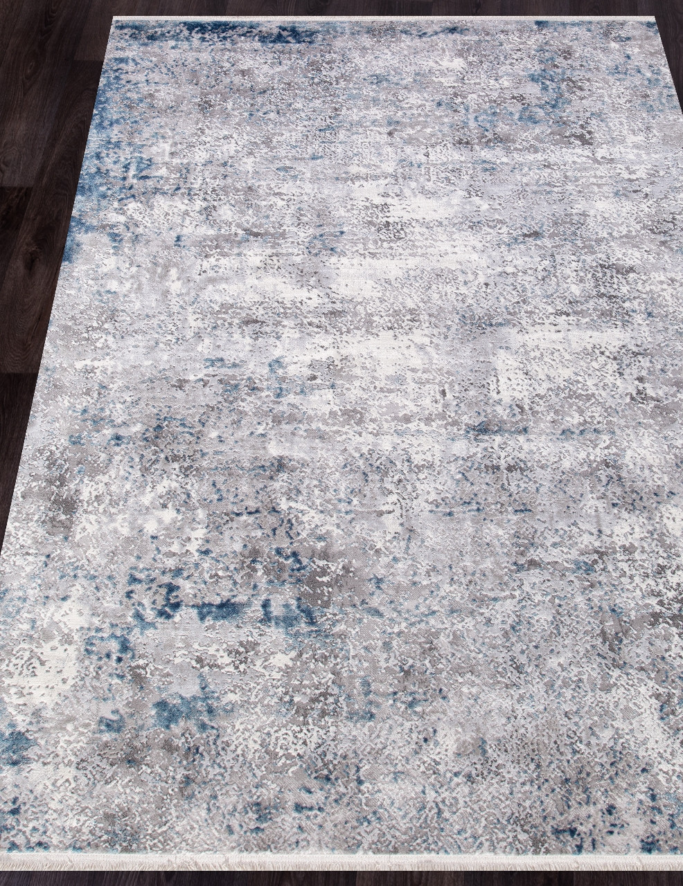 MODA - 9810 - ACIK GRI
