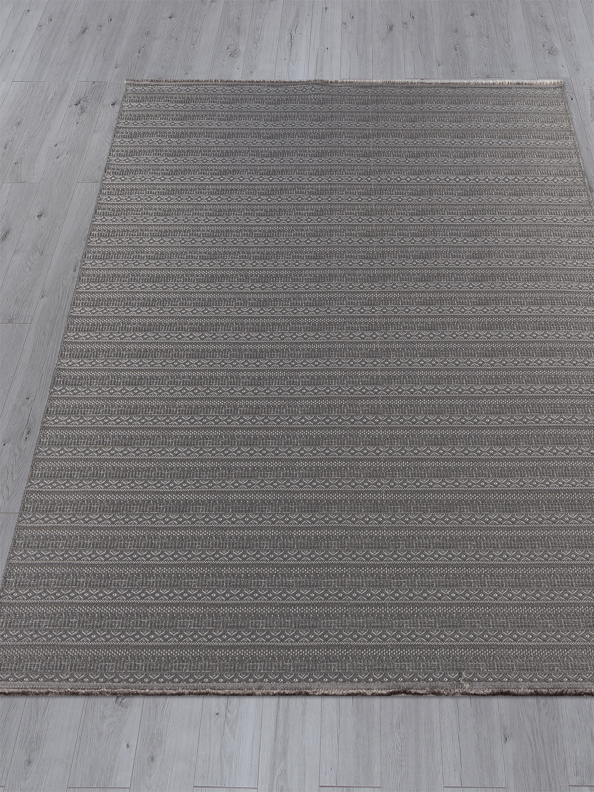 MODEL - 09634 - ANTHRACITE