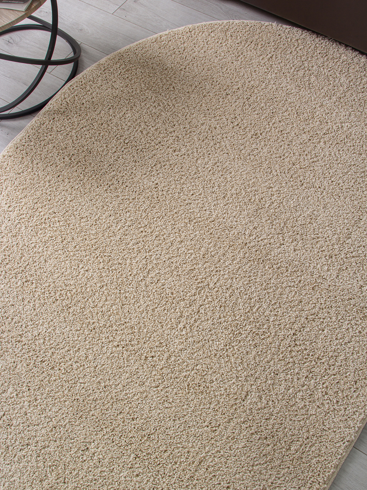 MOKKO - T600 - LIGHT BEIGE