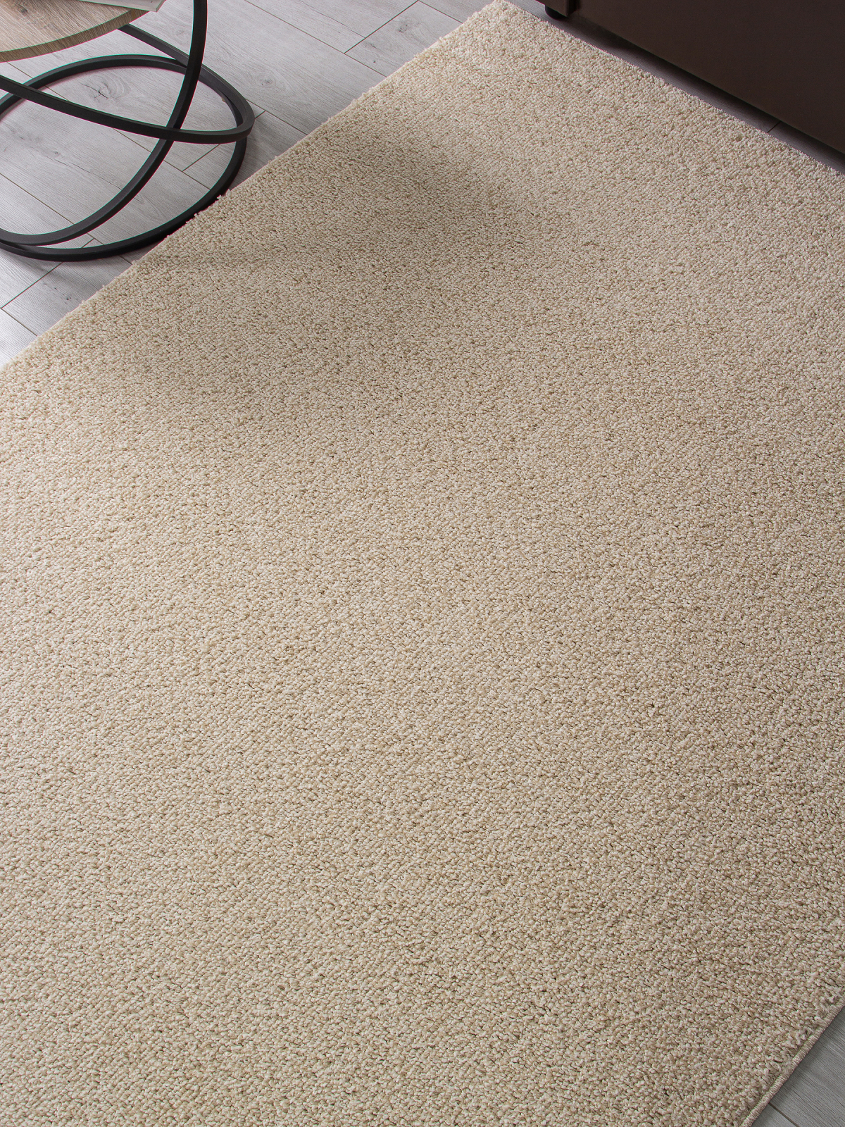 MOKKO - T600 - LIGHT BEIGE