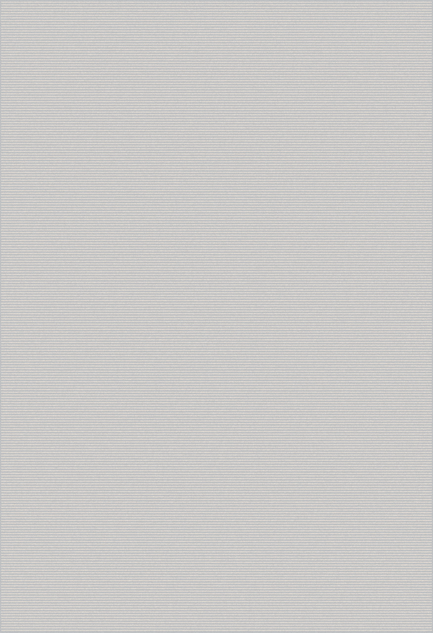 MONBLAN - D950 - GRAY-CREAM