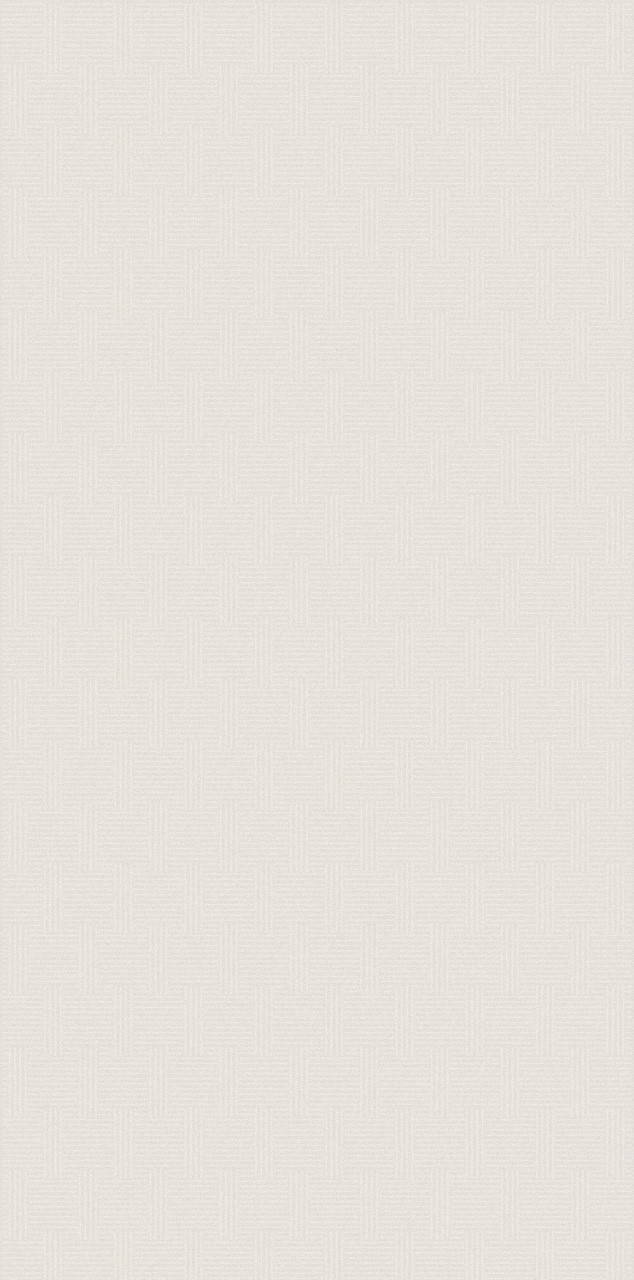 MONBLAN - F534 - CREAM