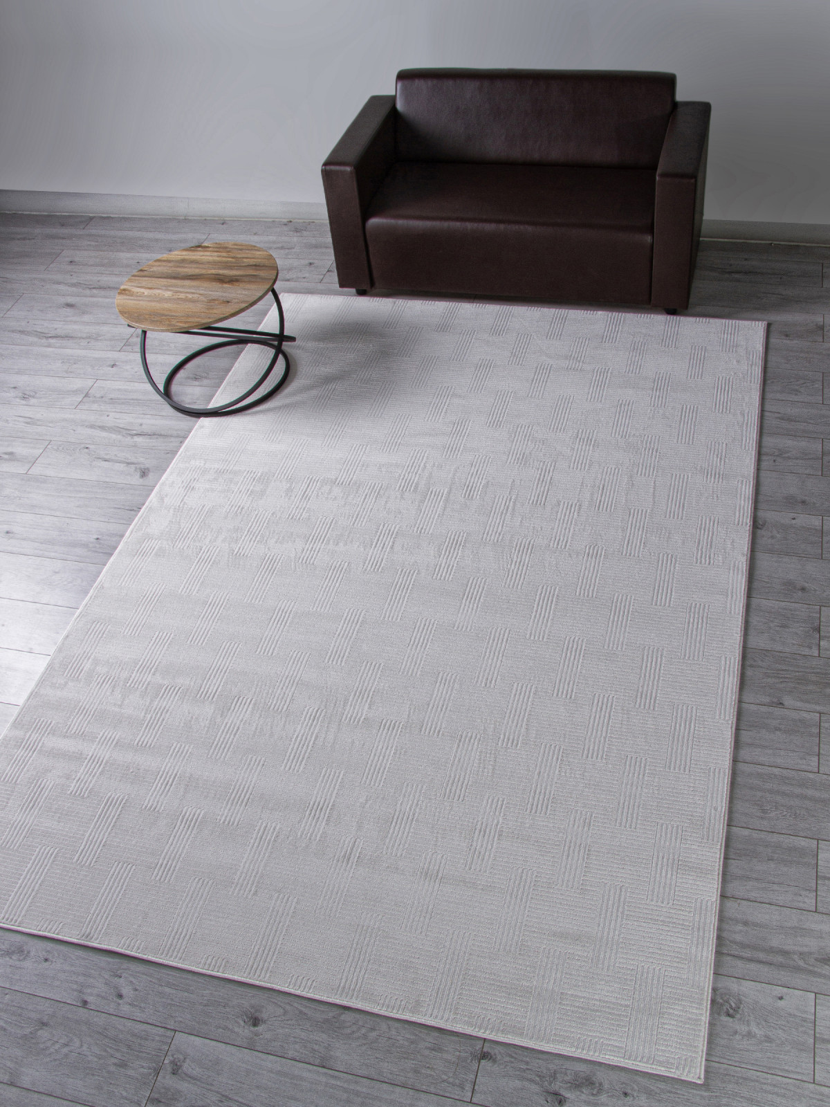 MONBLAN - F534 - CREAM