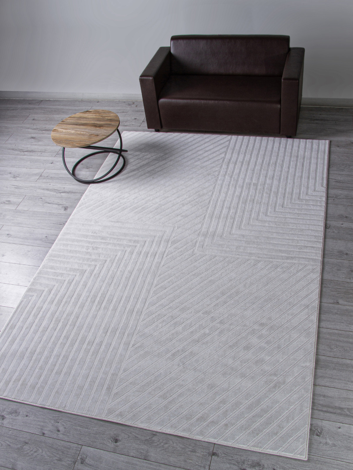 MONBLAN - F540 - CREAM 2