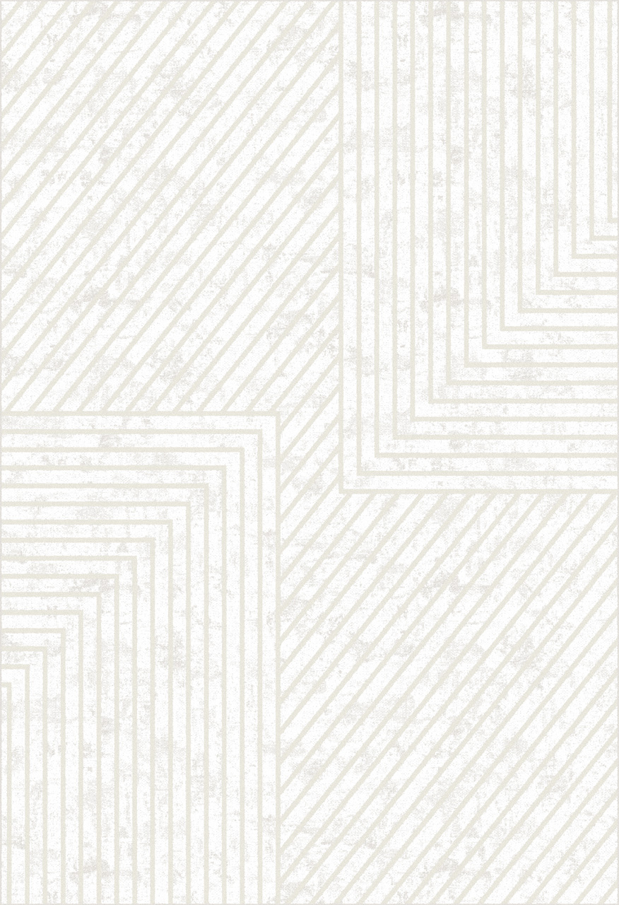 MONBLAN - F540 - NATURAL