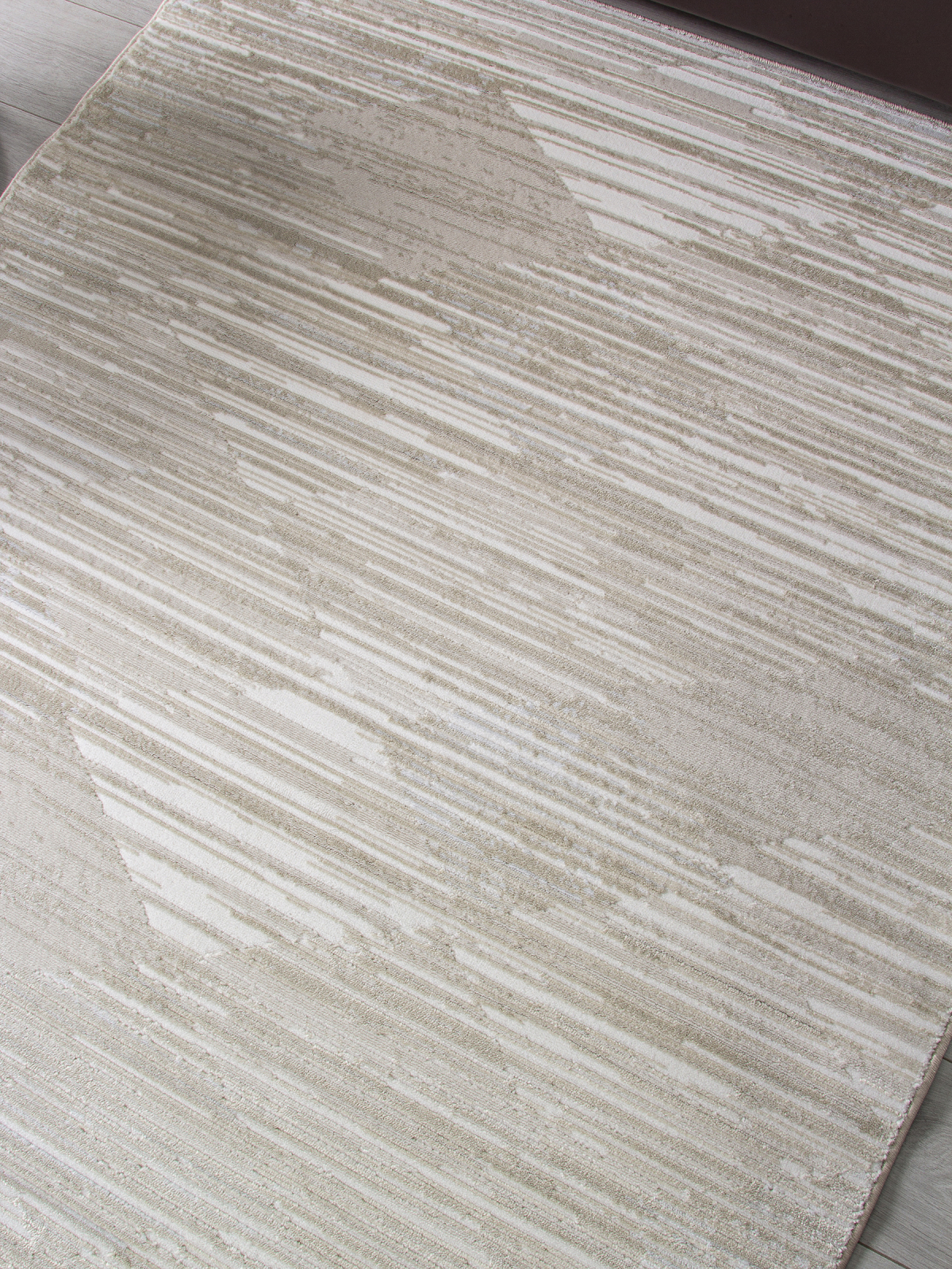 MONBLAN - F546 - CREAM