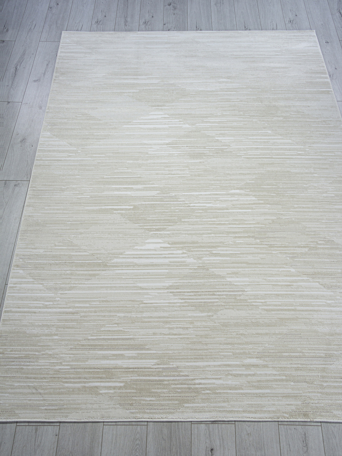 MONBLAN - F546 - CREAM