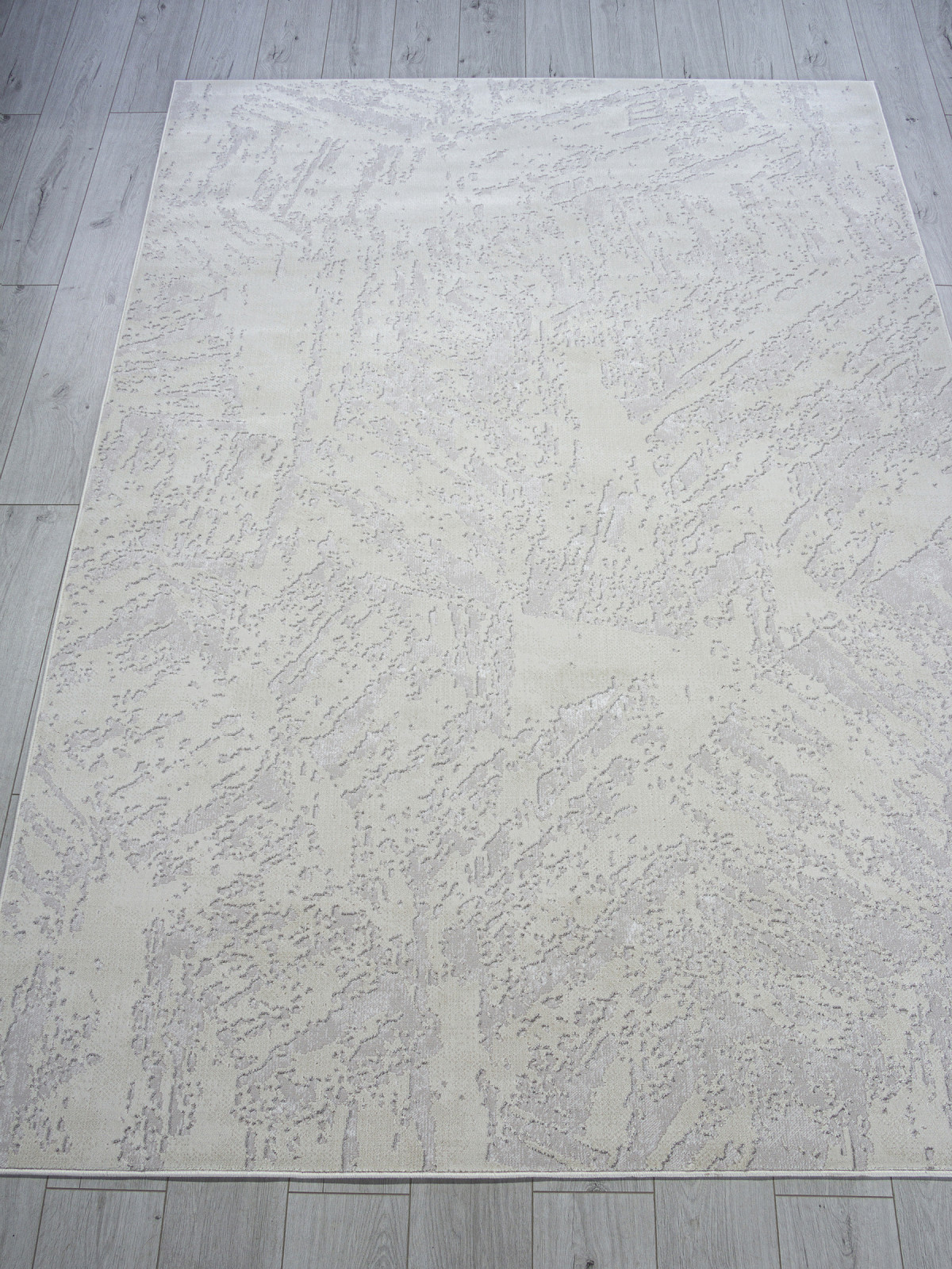 MONBLAN - F552 - CREAM