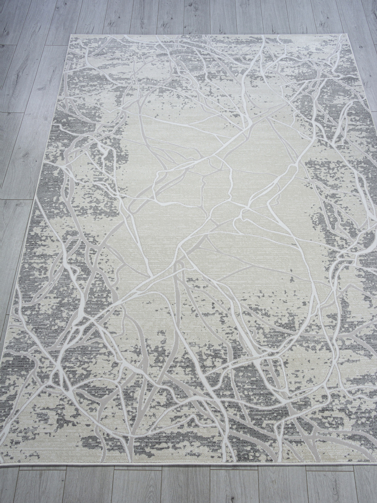 MONBLAN - F553 - CREAM