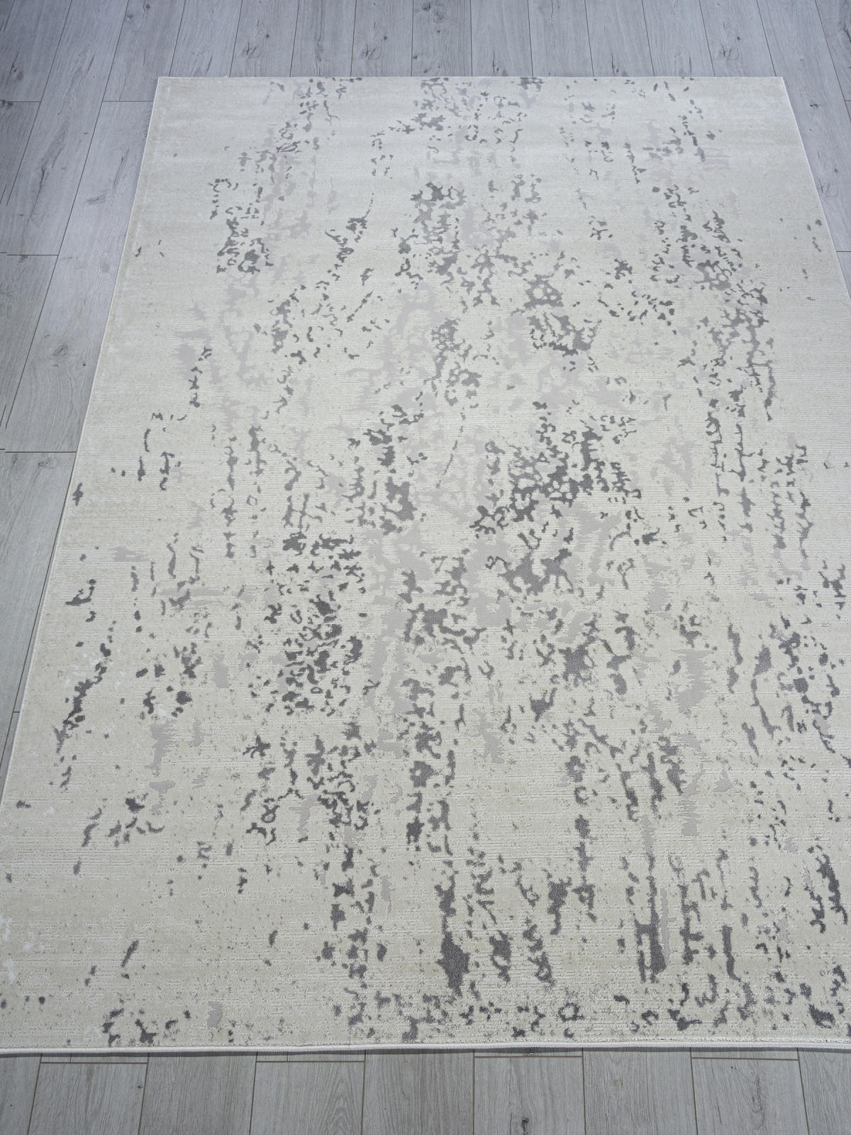 MONBLAN - F556 - CREAM
