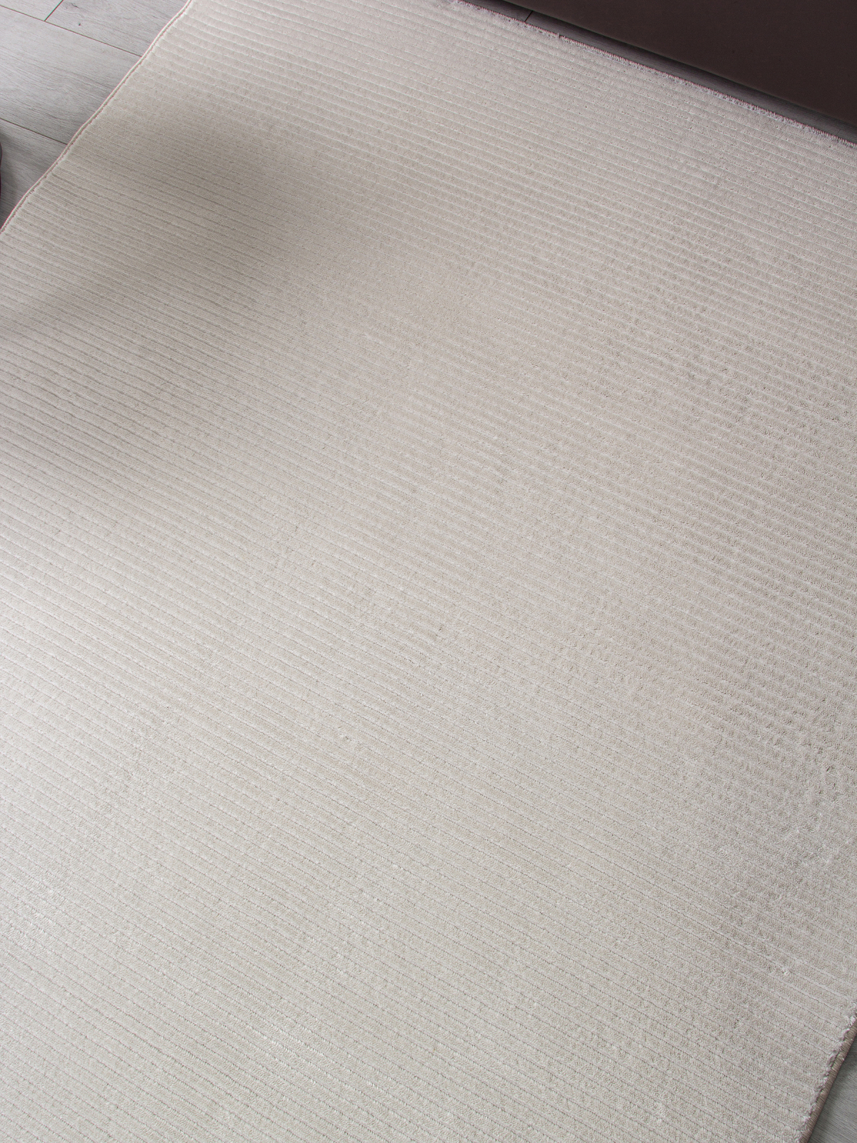 MONBLAN - F558 - CREAM