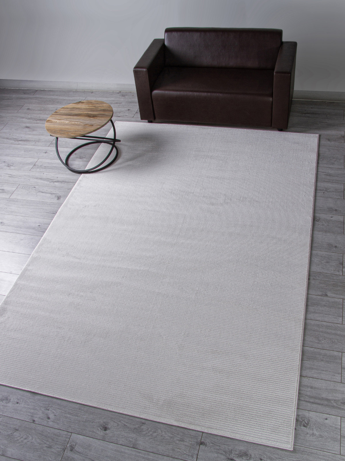 MONBLAN - F558 - CREAM