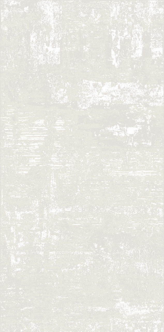MONBLAN - F559 - CREAM