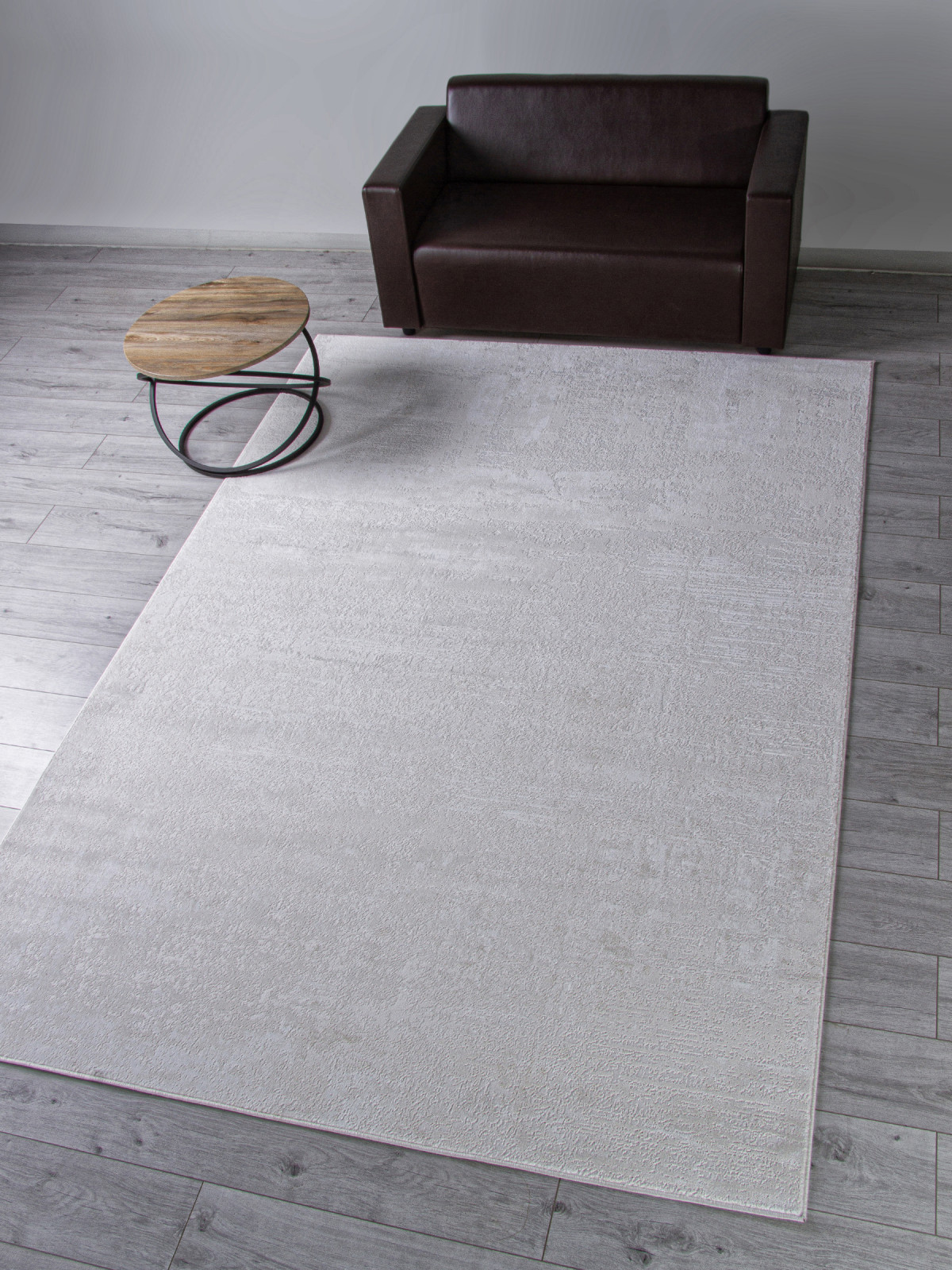 MONBLAN - F559 - CREAM